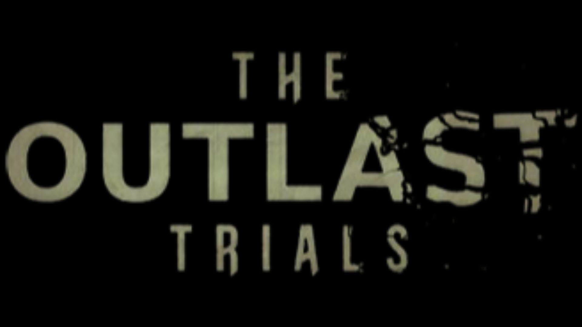 File:The Outlast Trials cover.png