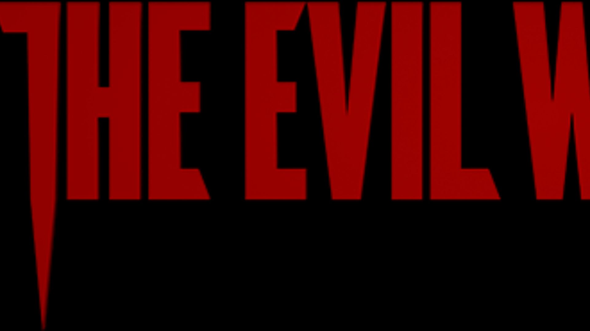 File:The Evil Within 2 (Logo).png