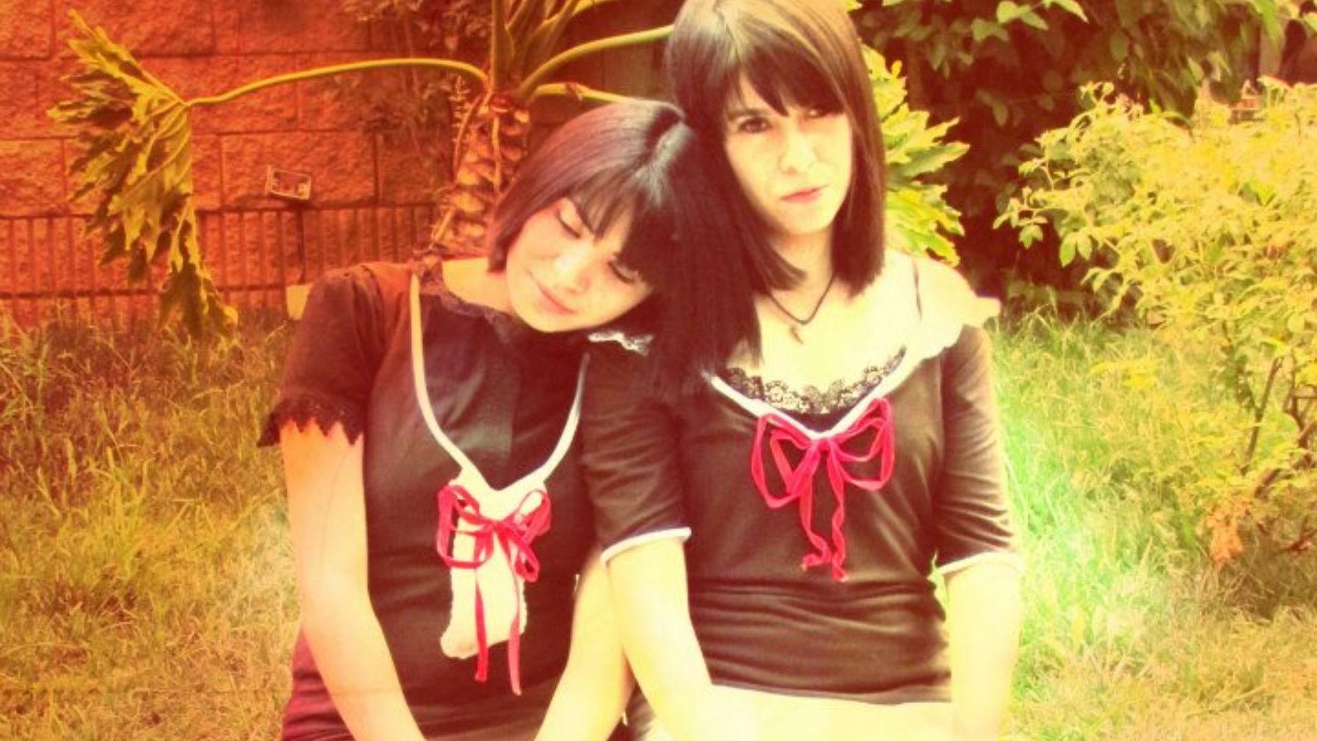 File:Cosplay de Fatal Frame II.jpg