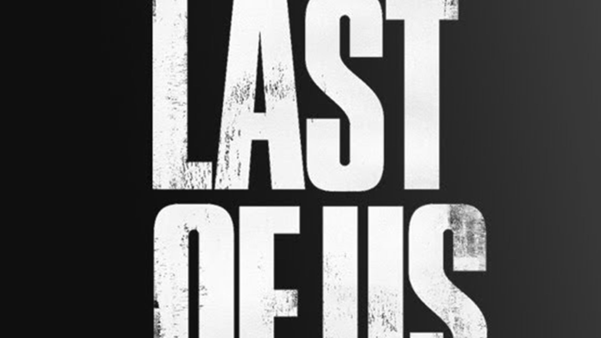 File:The Last of Us (2013) game logo.png