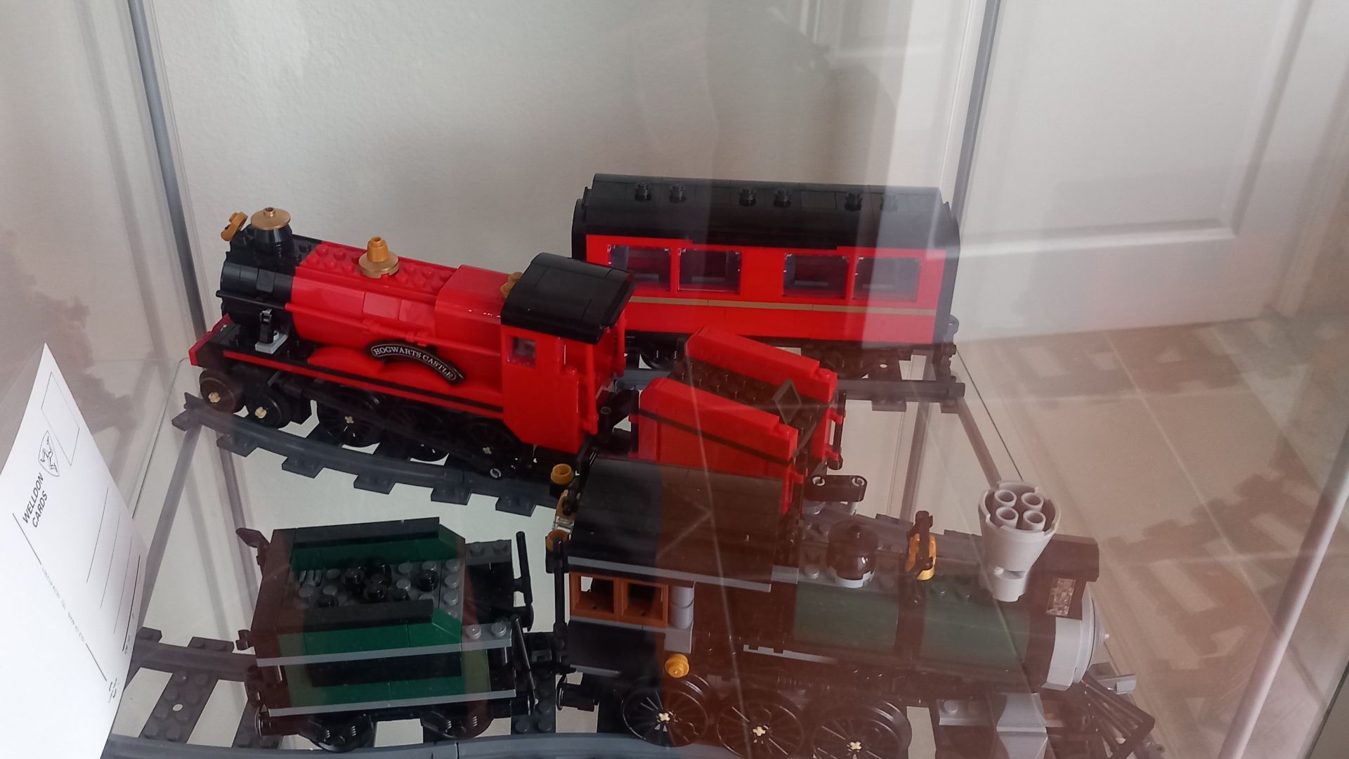 File:VIII Encontro Nacional de Coleccionismo Cidade de Lagos 19 - 22.11.2022.jpg