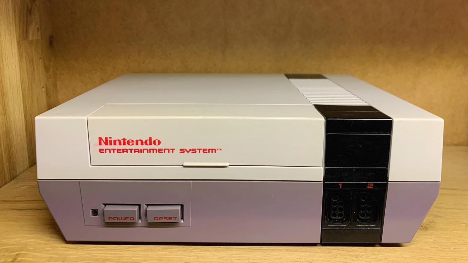 File:Nintendo-NES.jpg