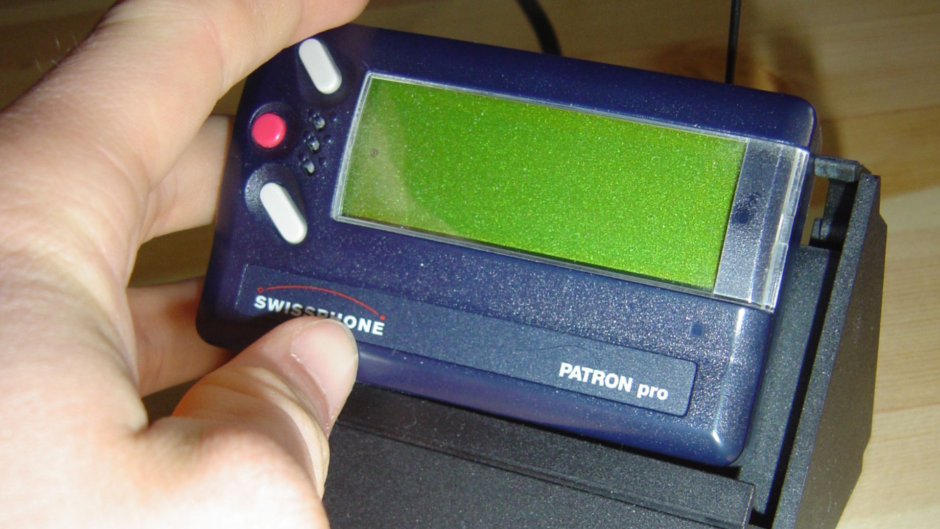 File:DME Pager Patron.jpg