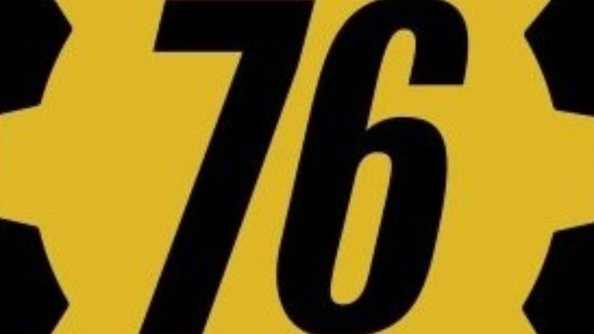 File:Fallout 76 logo.jpg