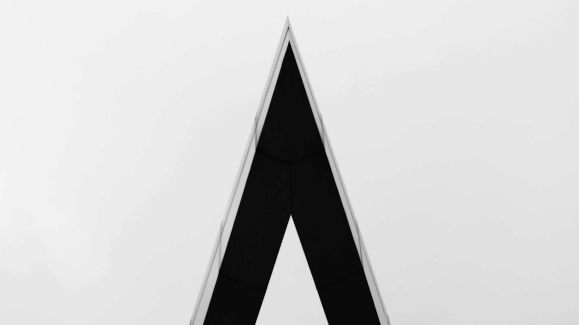 gray concrete building during daytime