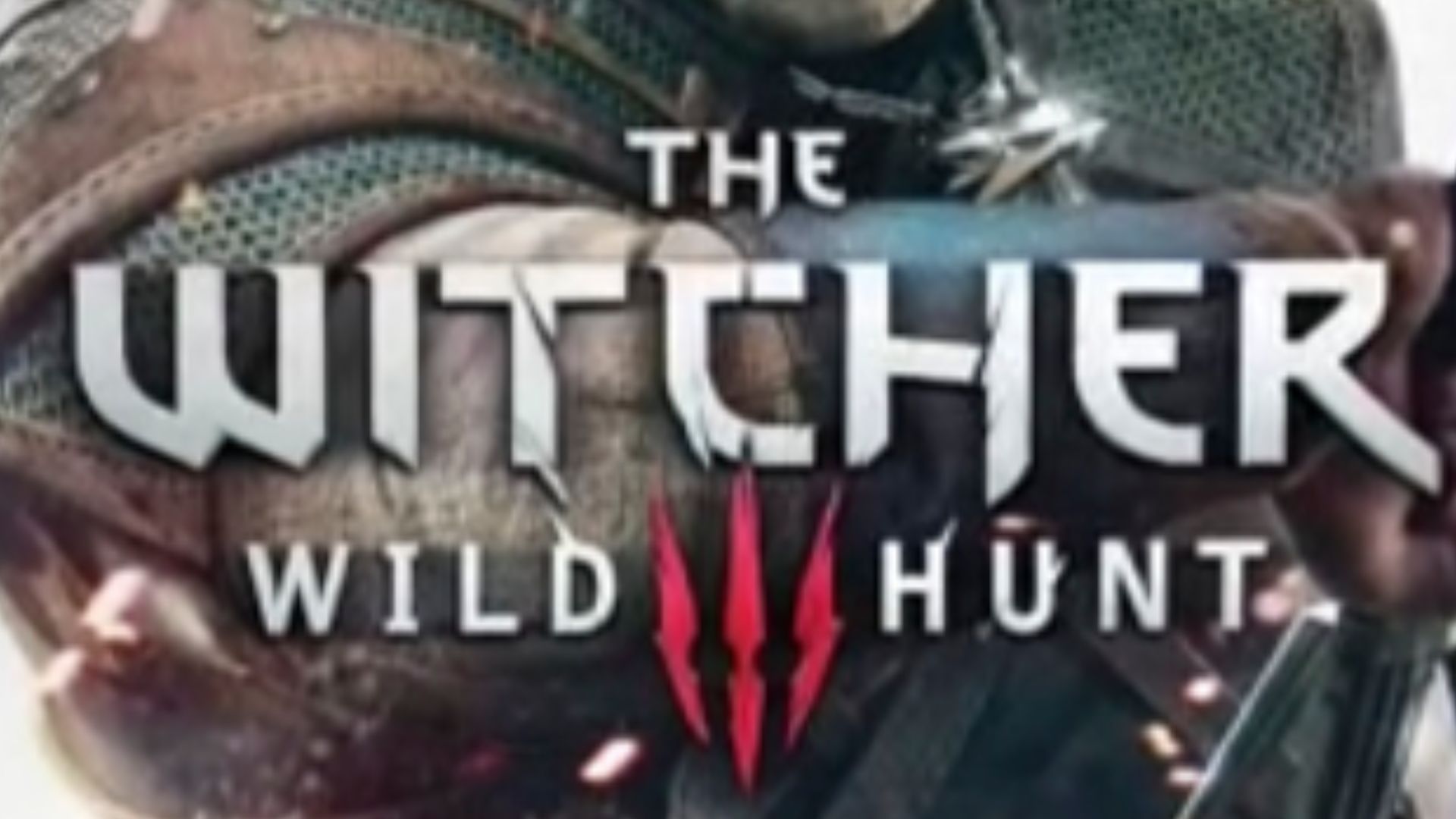 File:The Witcher 3 - Standard Edition Unboxing (Official Trailer) cover.jpg