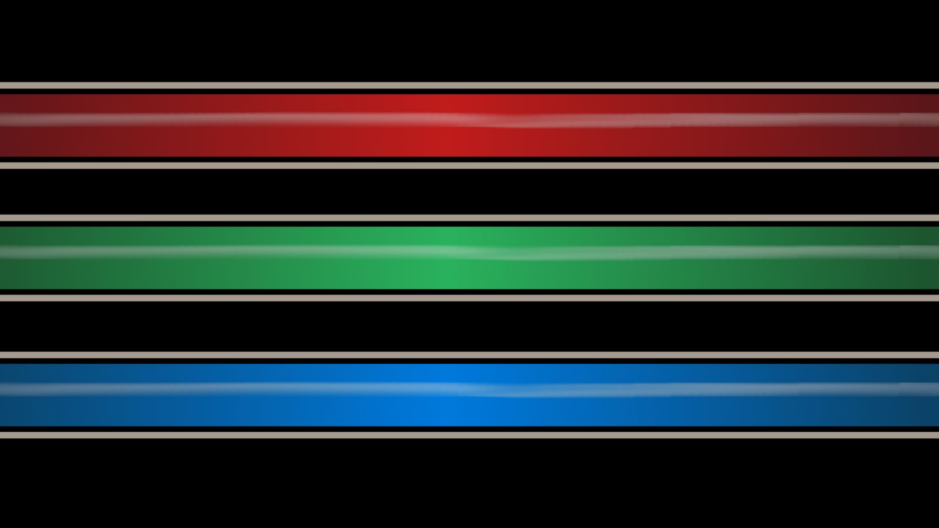 File:Skyrim attributes.png