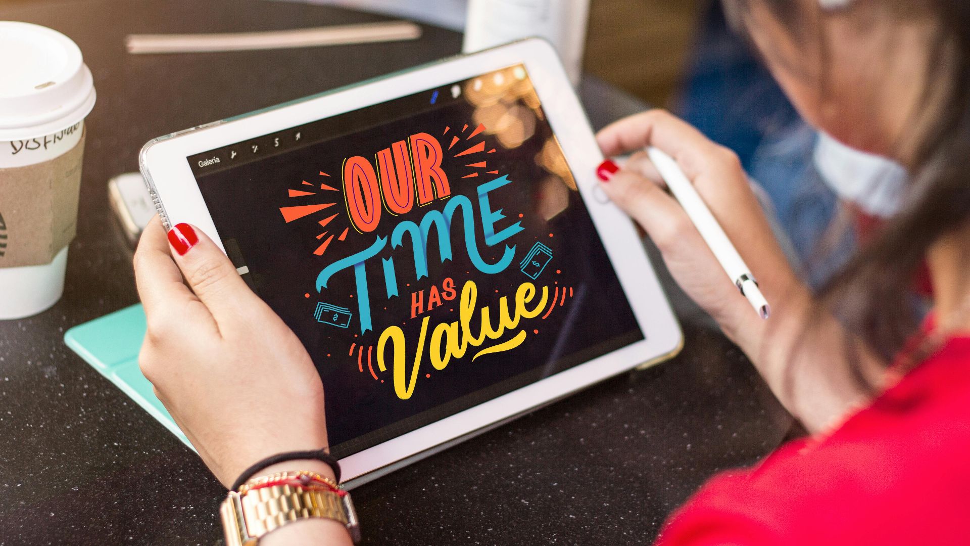 Nubia Navarro (nubikini)