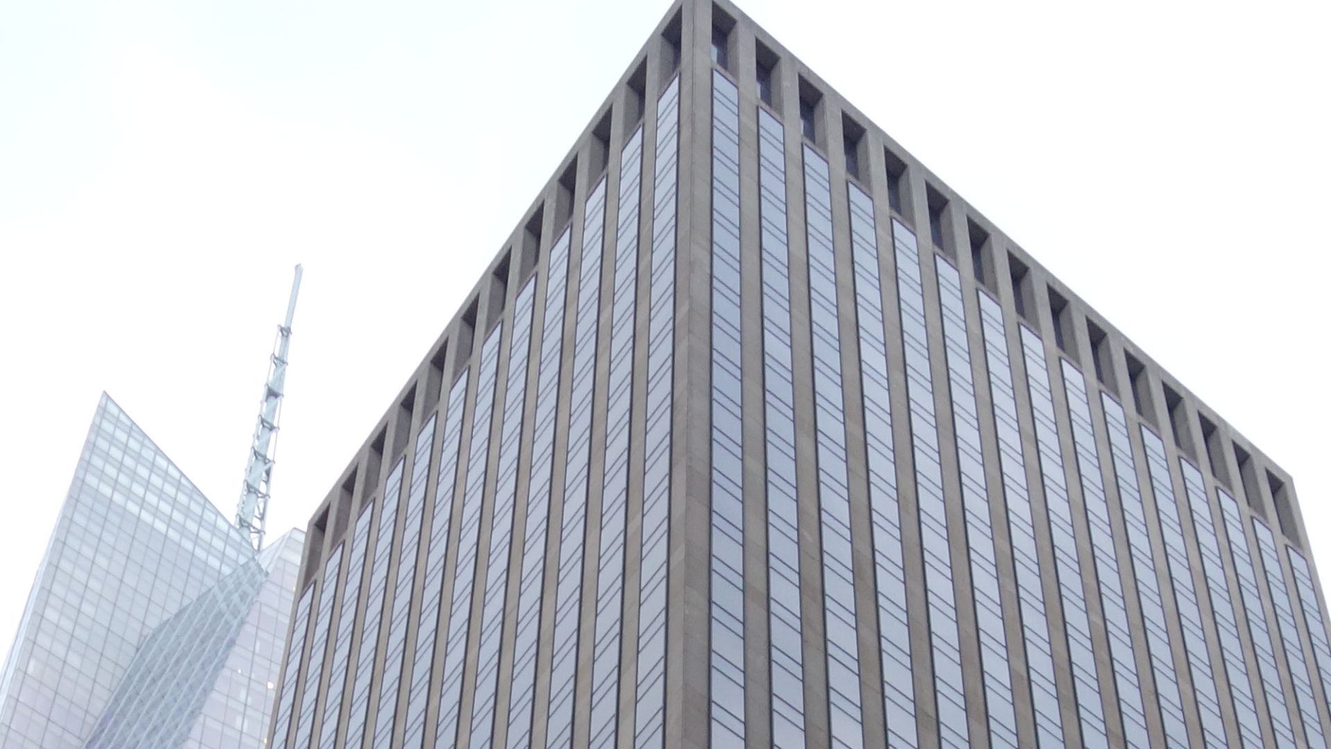 File:44th St 6th Av td 26 - 1133 Avenue of the Americas.jpg