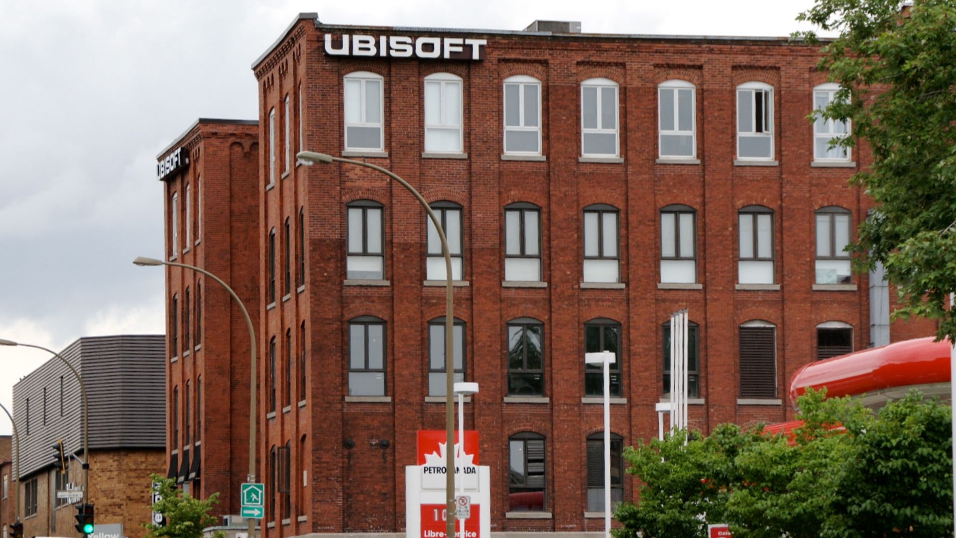 File:Ubisoft Montreal.jpg