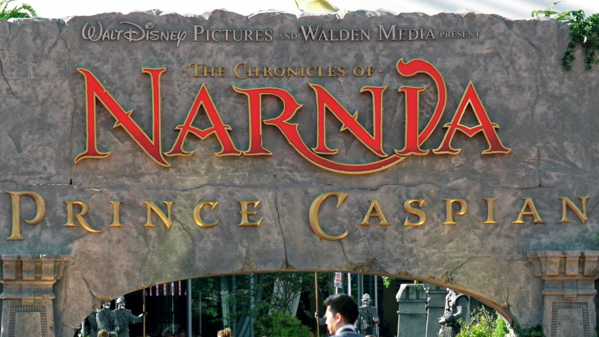 File:Prince caspian premiere UK.jpg