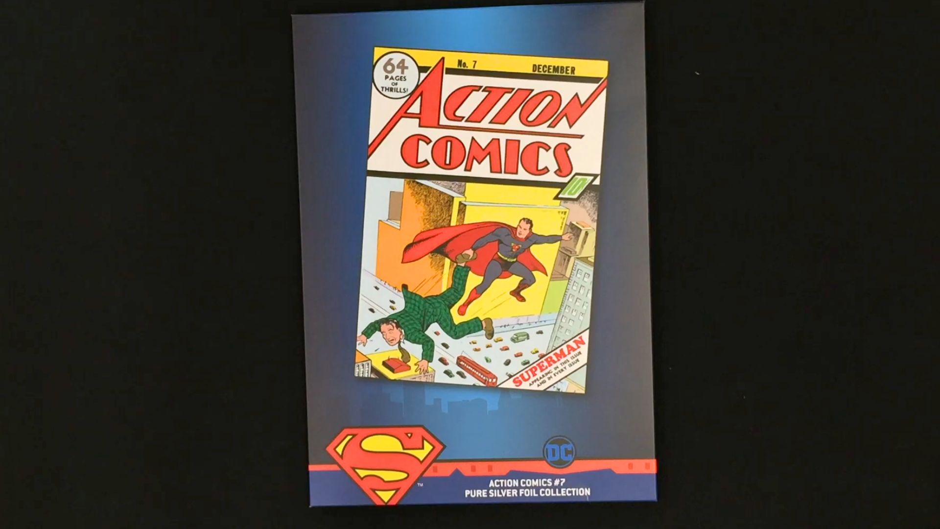 most-valuable-action-comics-1.jpg