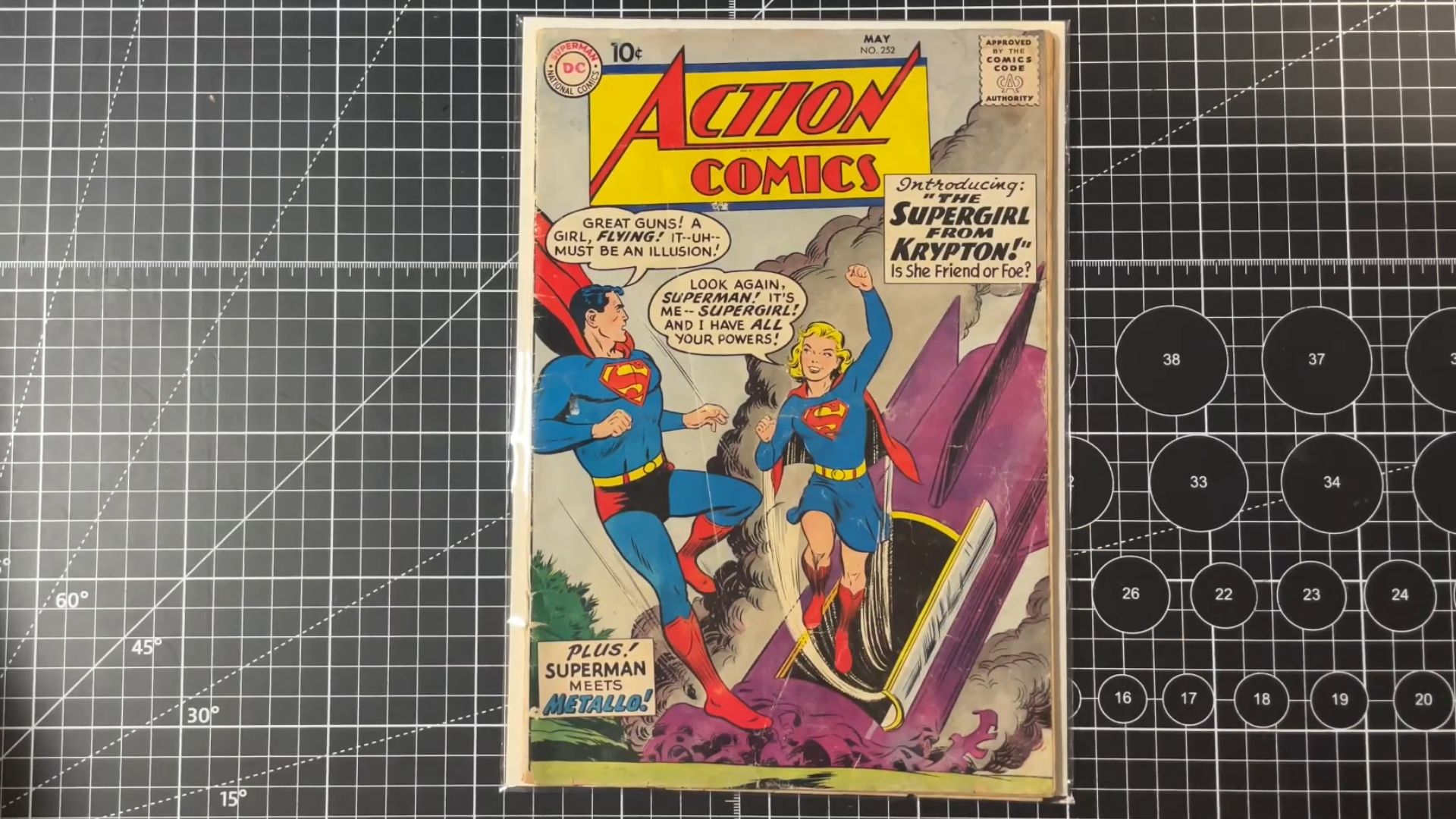 most-valuable-action-comics-2.jpg