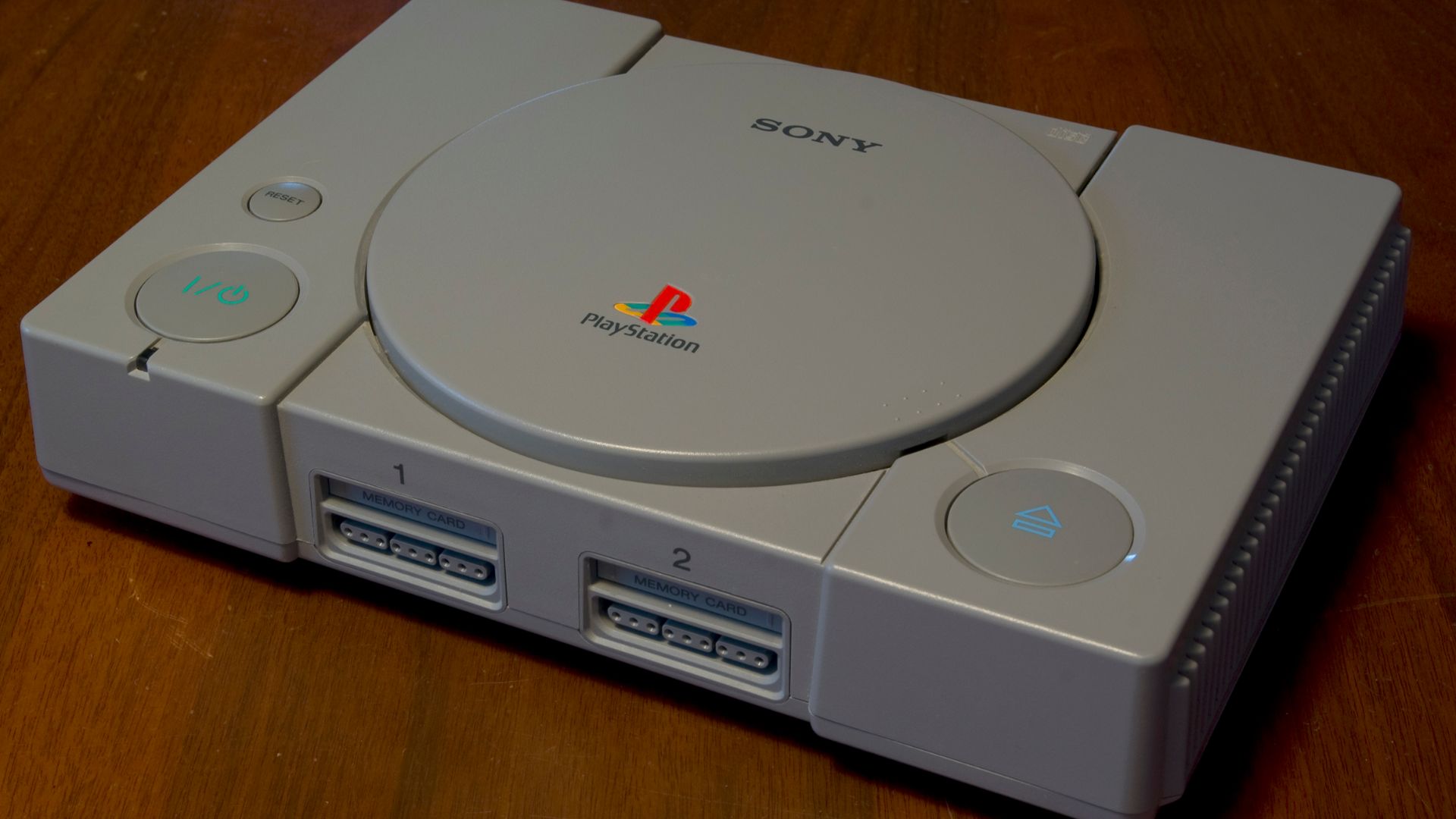 File:Playstation image2.jpg