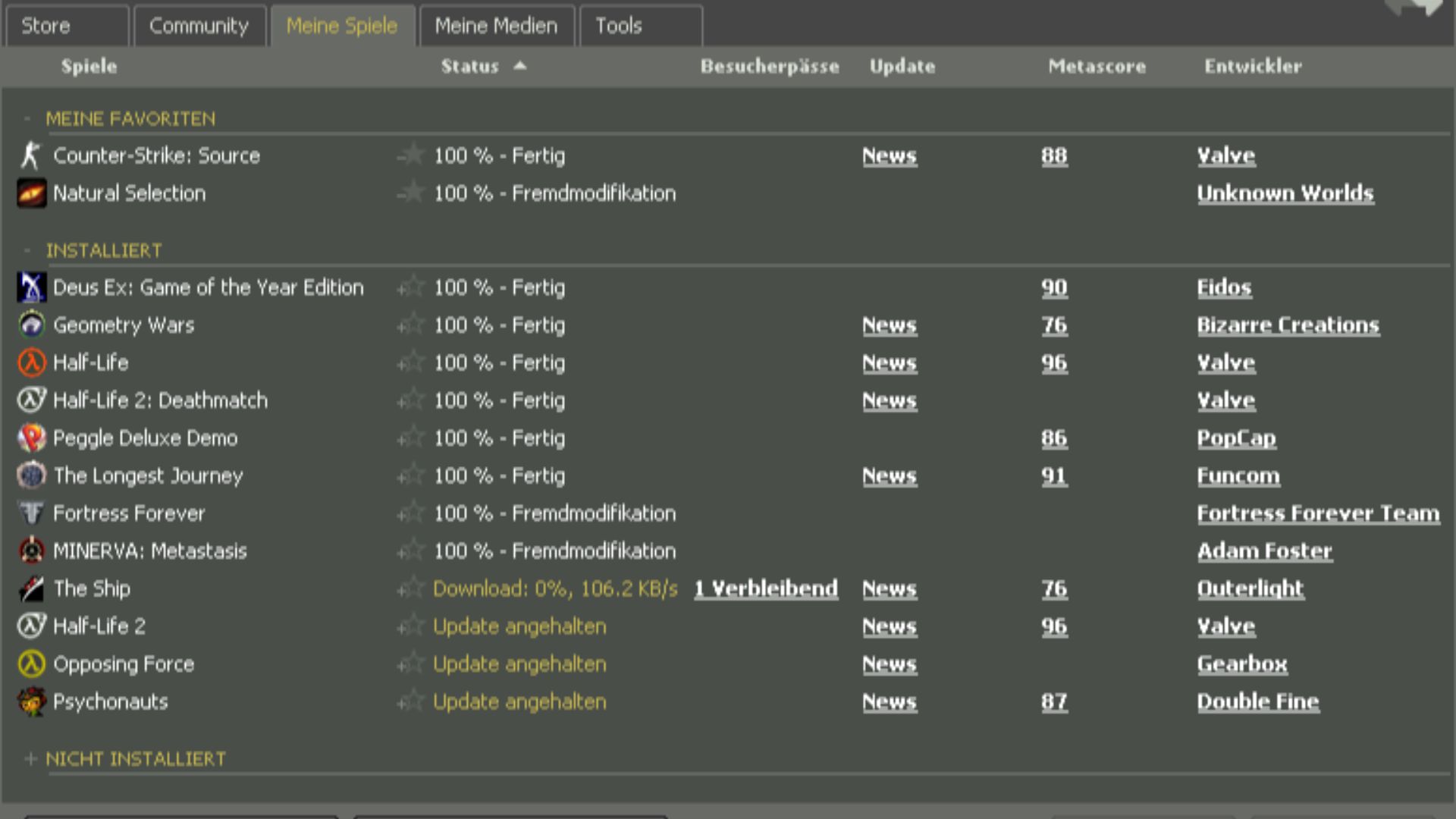 File:STEAM haupt.png