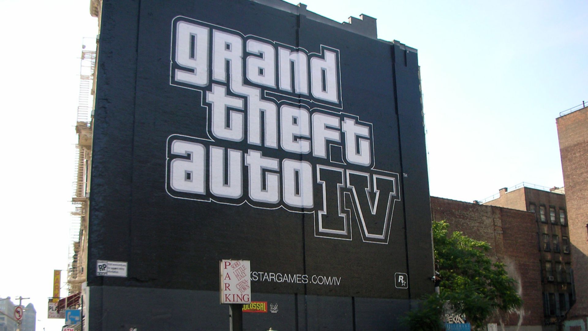 File:Mural ad GTA IV NYC.jpg