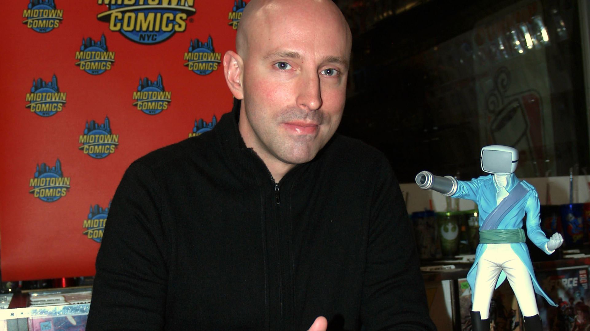File:12.18.14BrianKVaughanByLuigiNovi5.jpg
