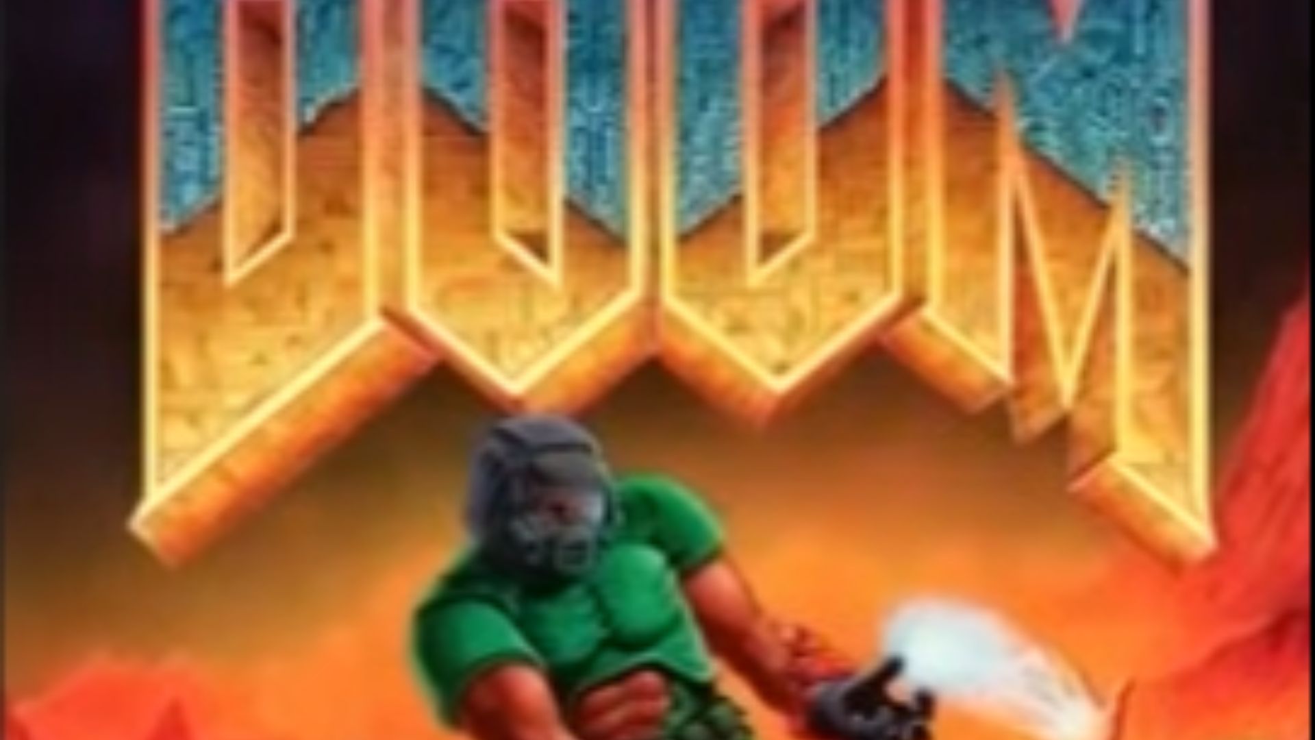 File:Doom classic box art.png