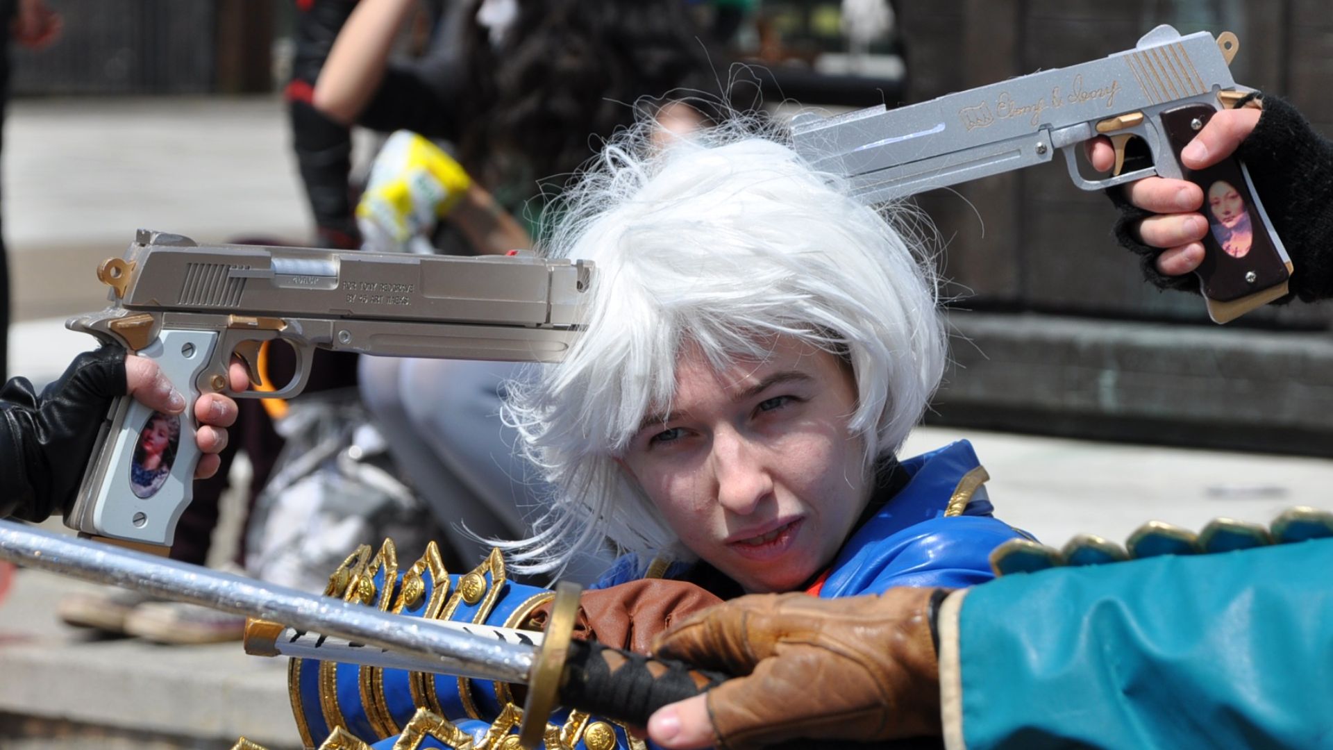 File:MCM 2013 - Devil May Cry (8978423231).jpg