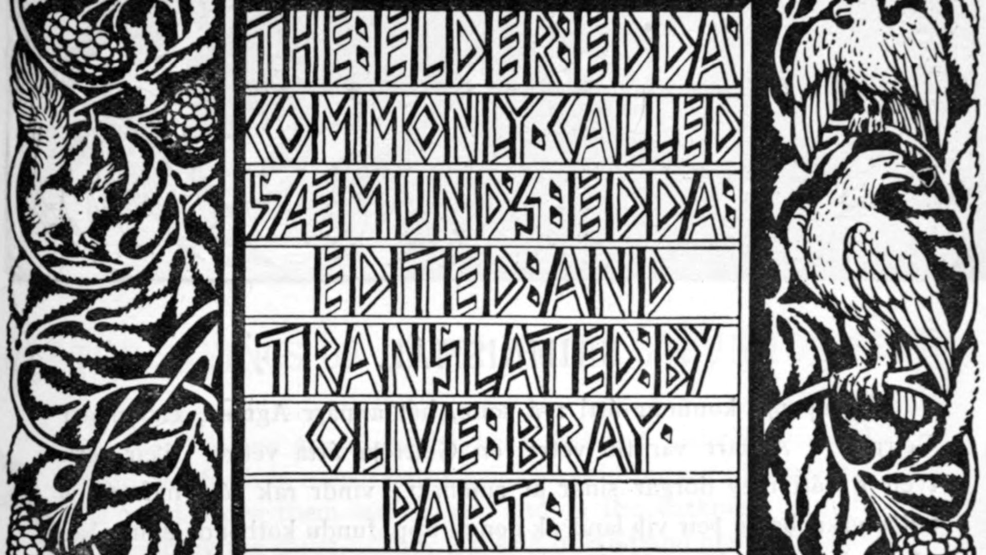 File:The Tree of Yggdrasil.jpg