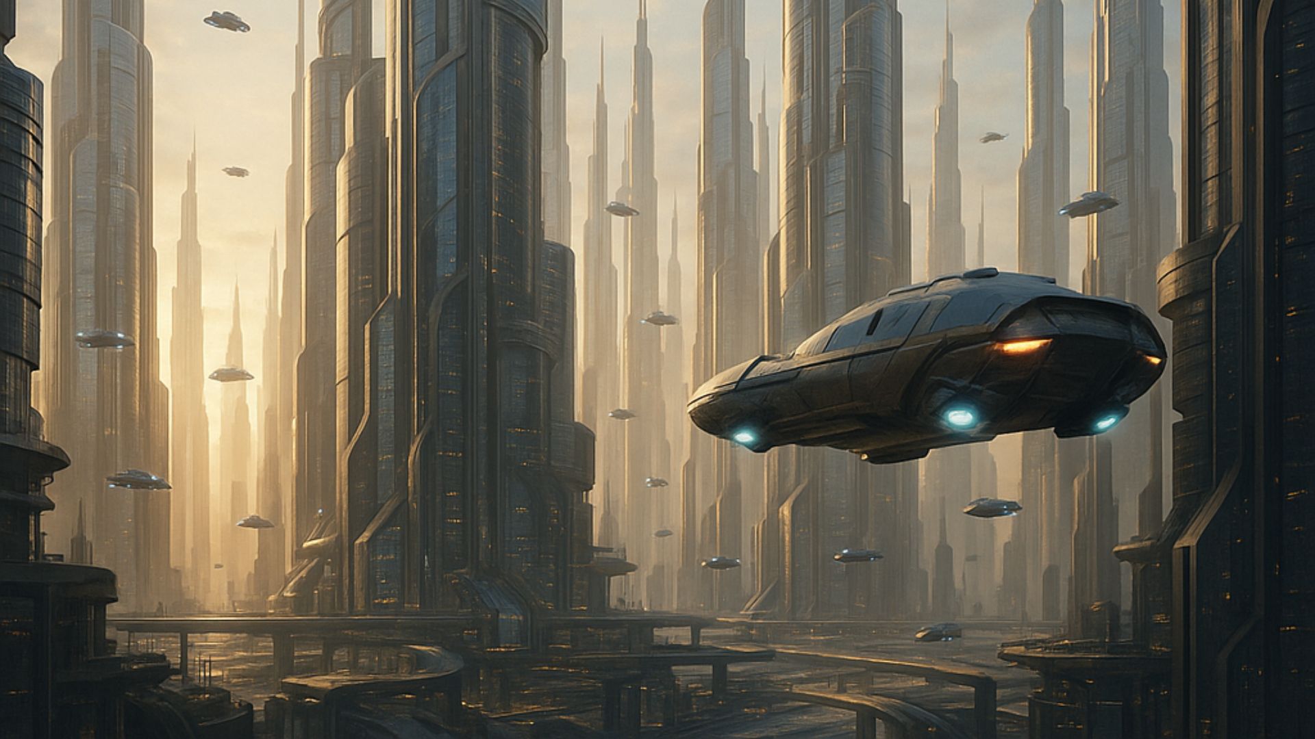 File:Coruscant.png