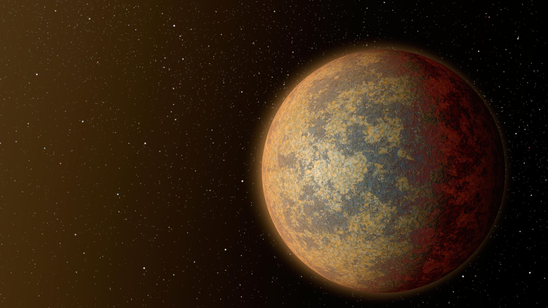 File:PIA19833-RockyExoplanet-HD219134b-ArtistConcept-20150730.jpg