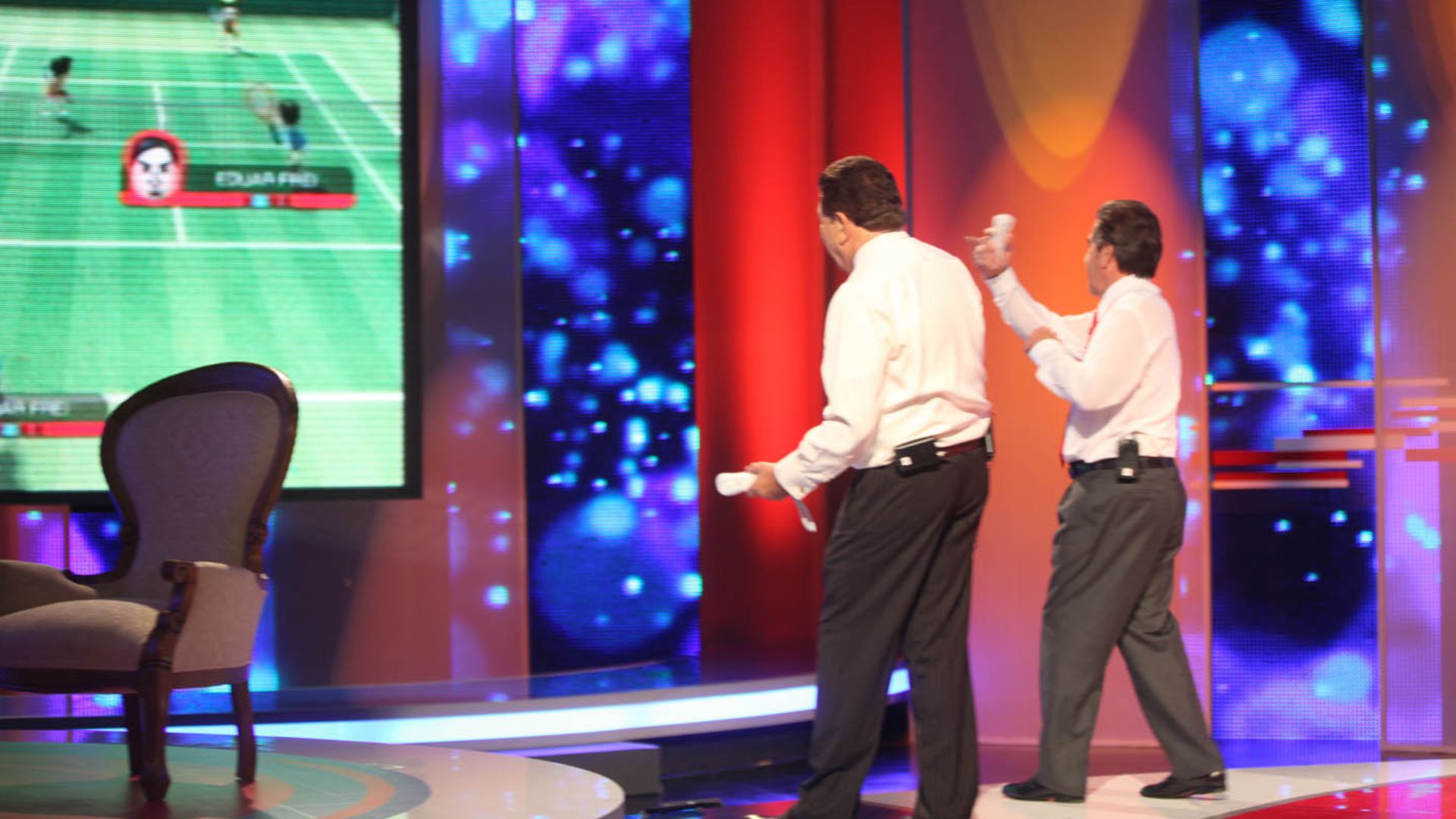 File:Eduardo Frei en