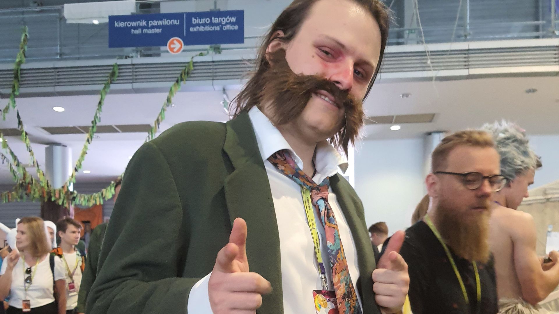 File:Pyrkon 2024 Harry Du Bois cosplay Disco Elysium.jpg