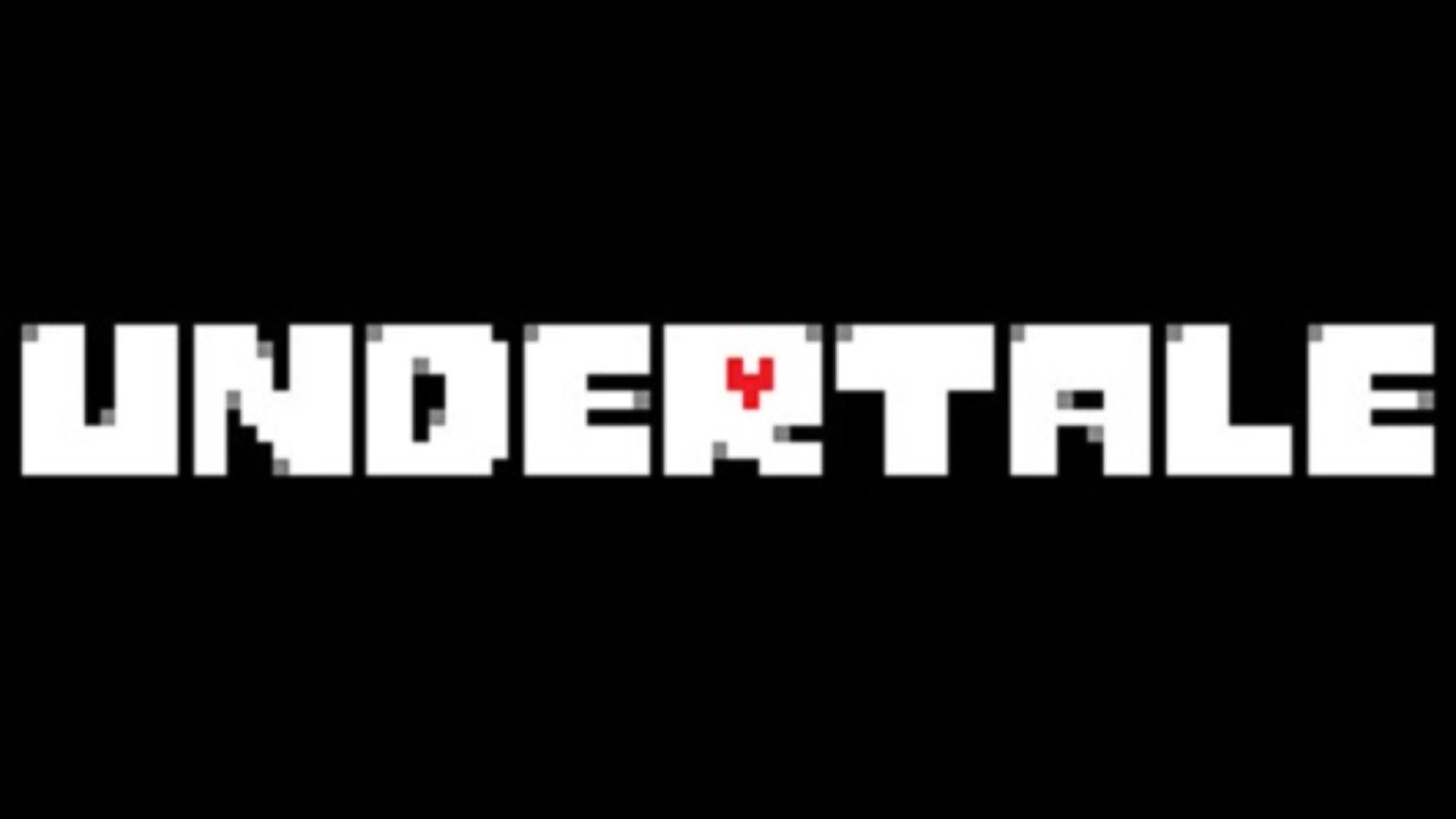 File:Undertale-logo.jpg