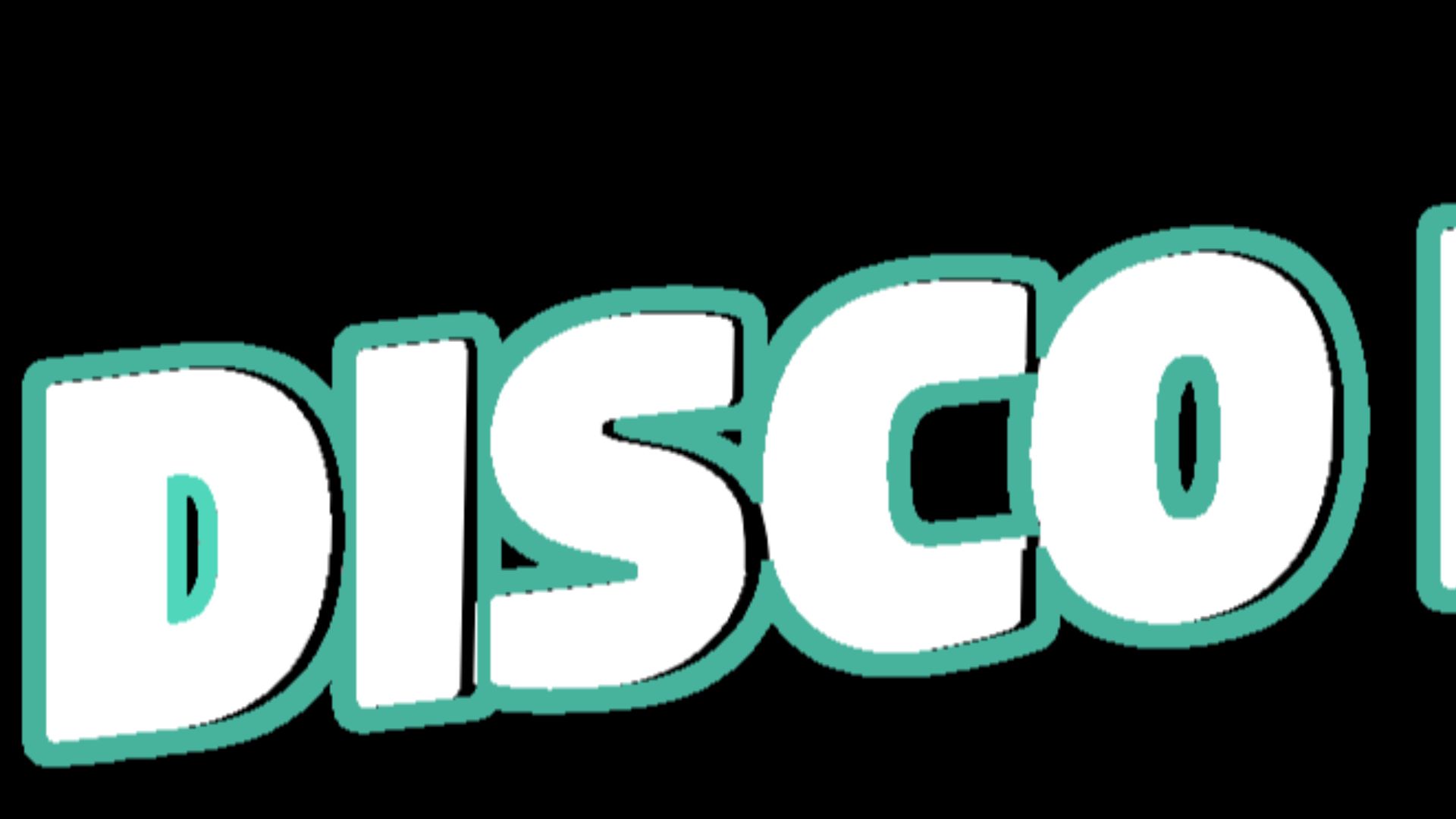 File:Disco Elysium logo.png