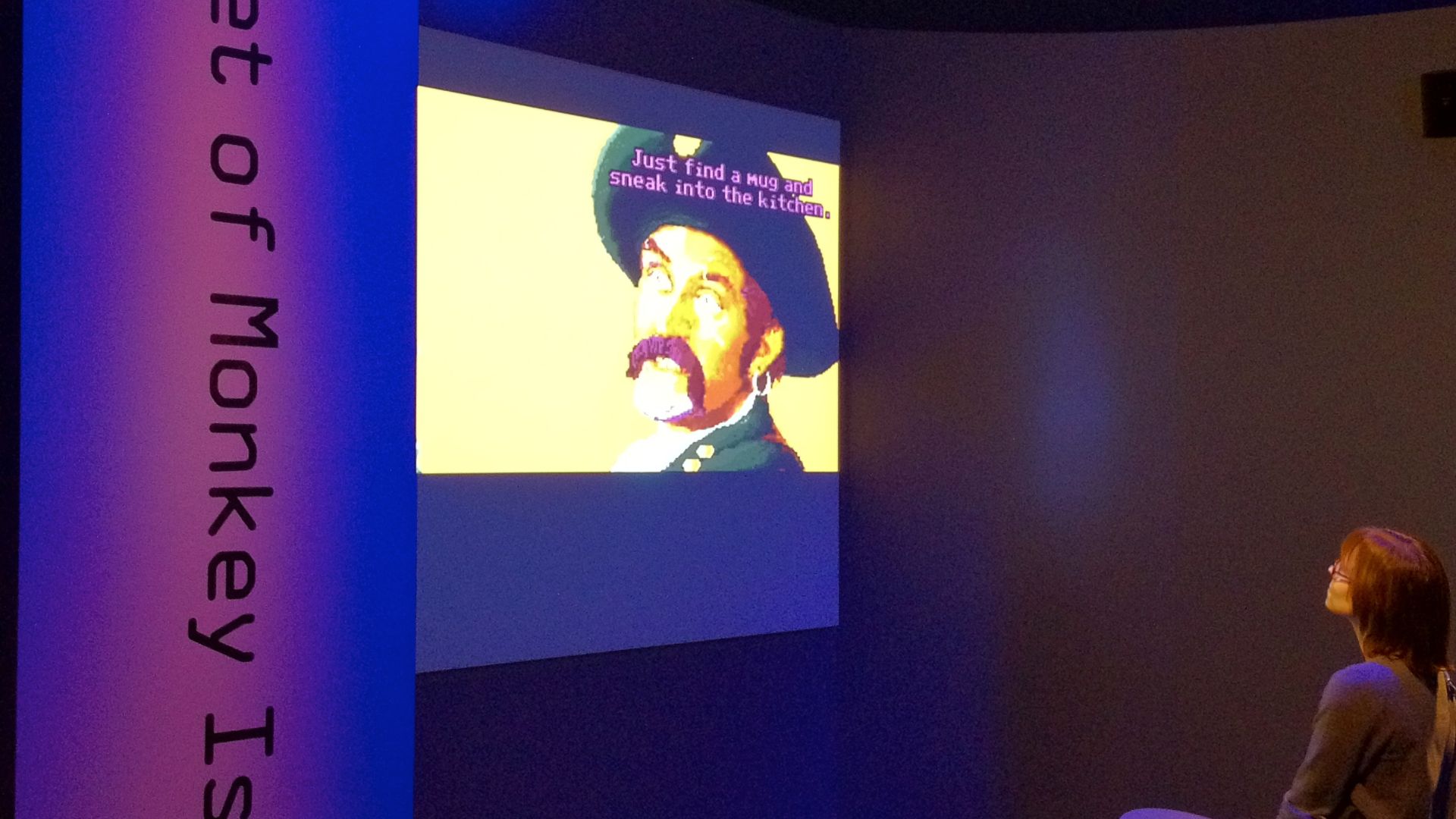 File:The Art of Video Games 2012 (6994361925).jpg