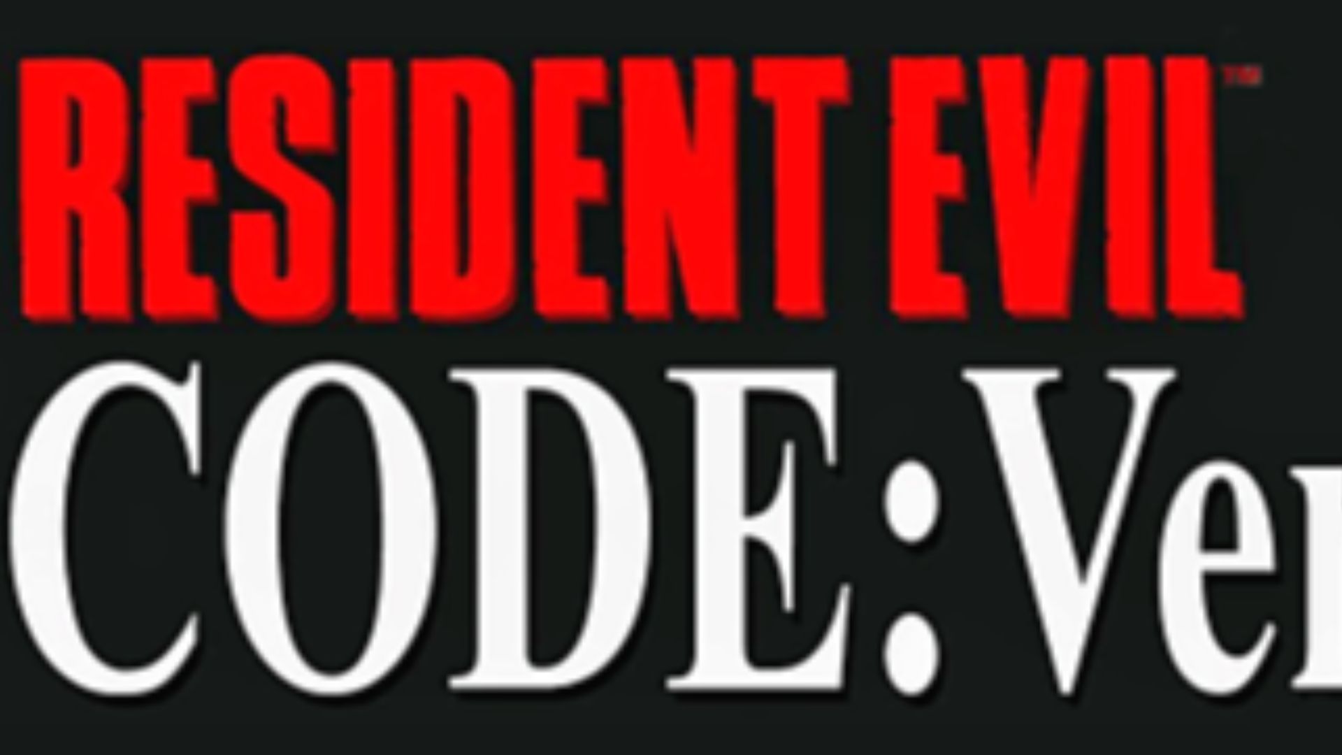 File:Re code veronica.png