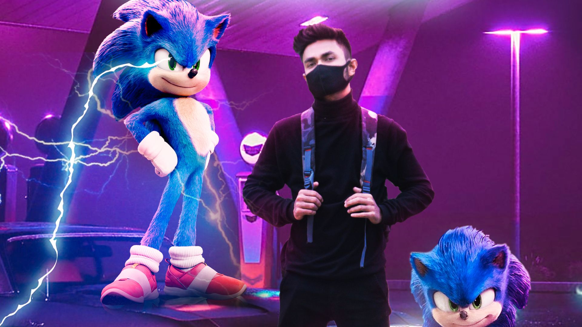 File:Sonic 2 - The Hedgehog.jpg