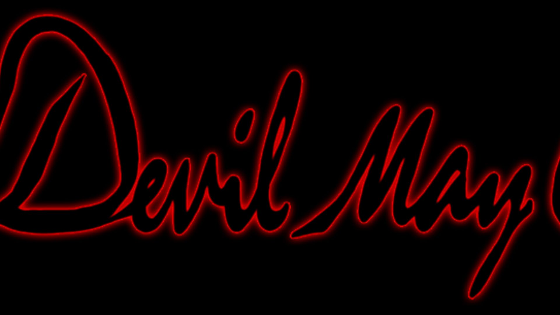 File:Devil-may-cry.png