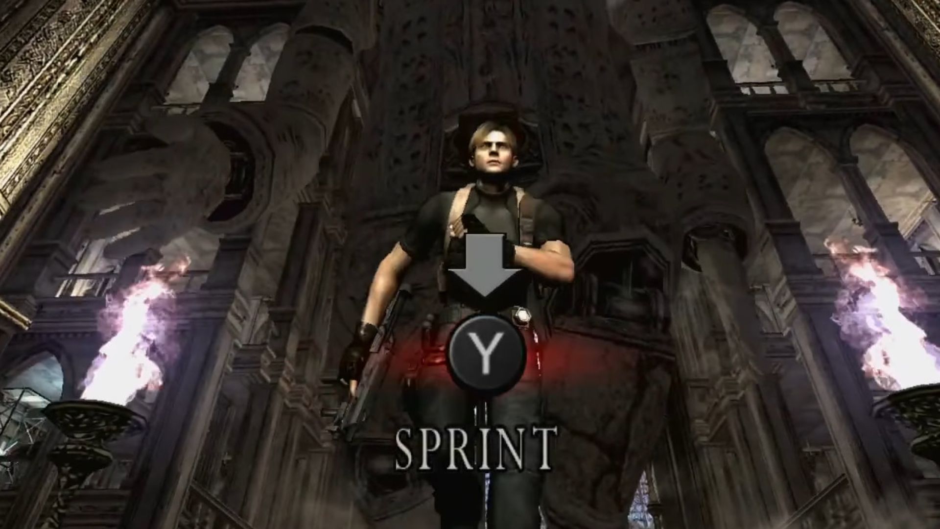 File:Resident Evil 4 - Quick time event.jpg