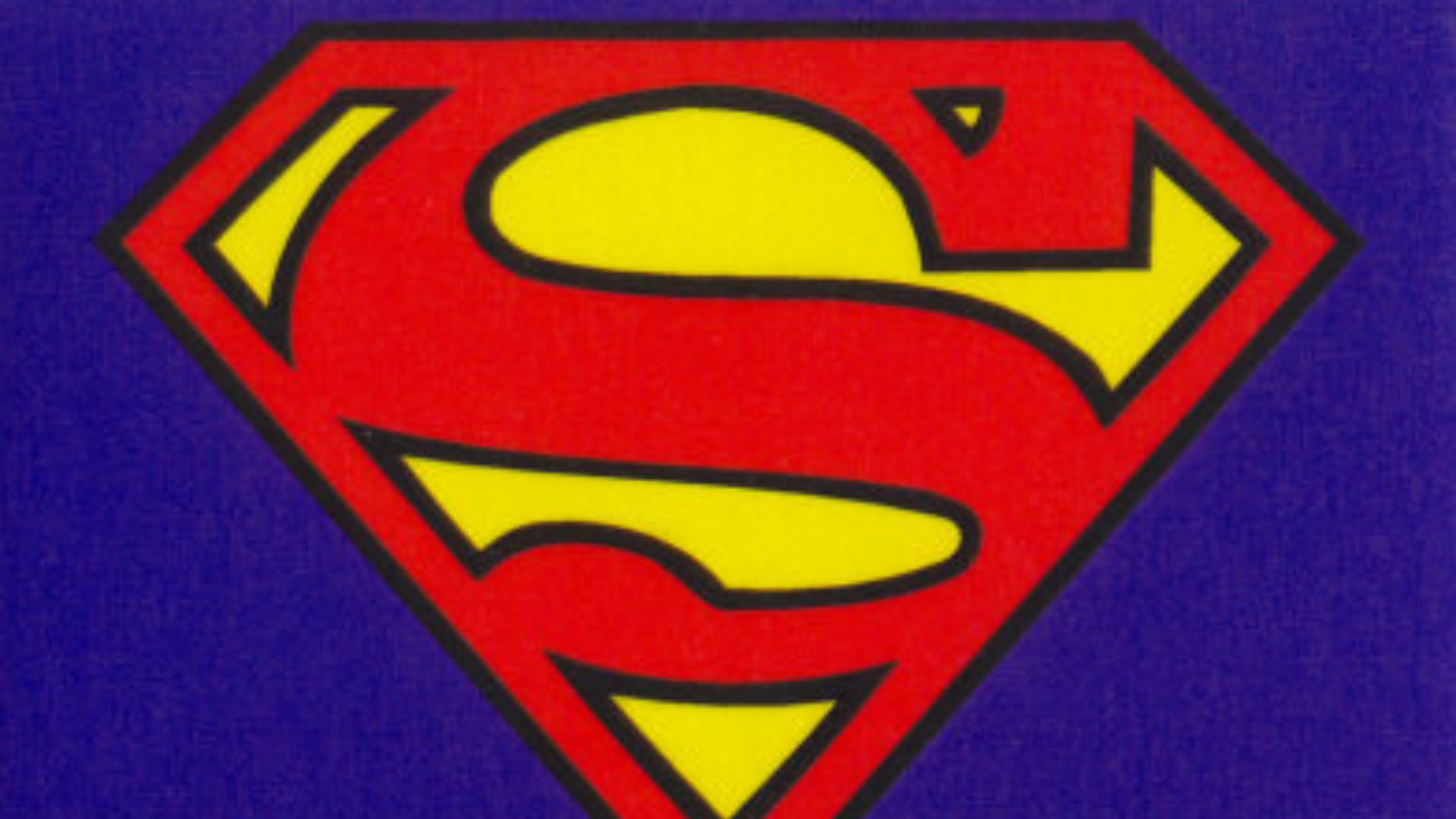 File:Superman-Logo.jpg