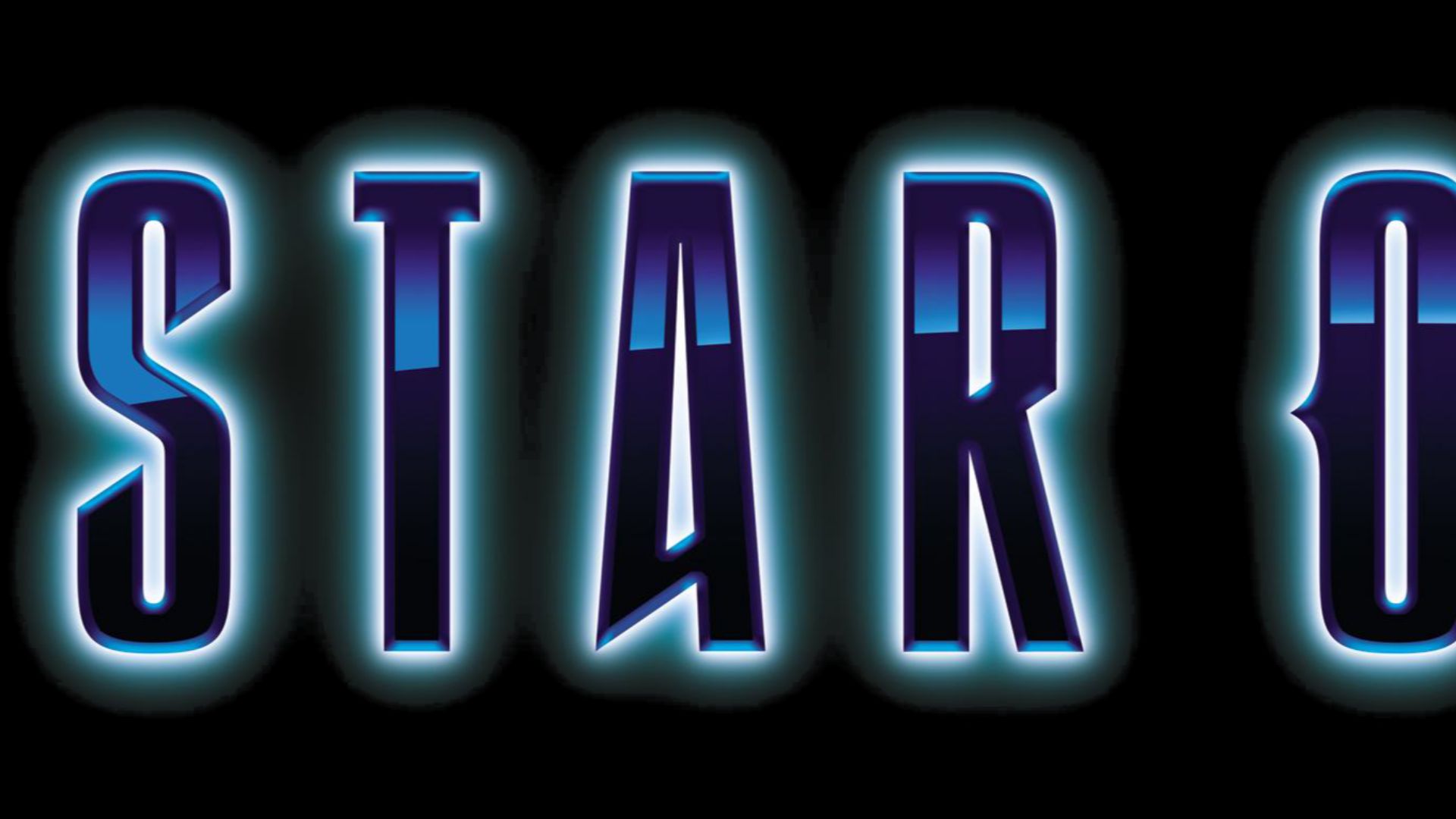 File:Star Ocean logo circa The Last Hope black.png