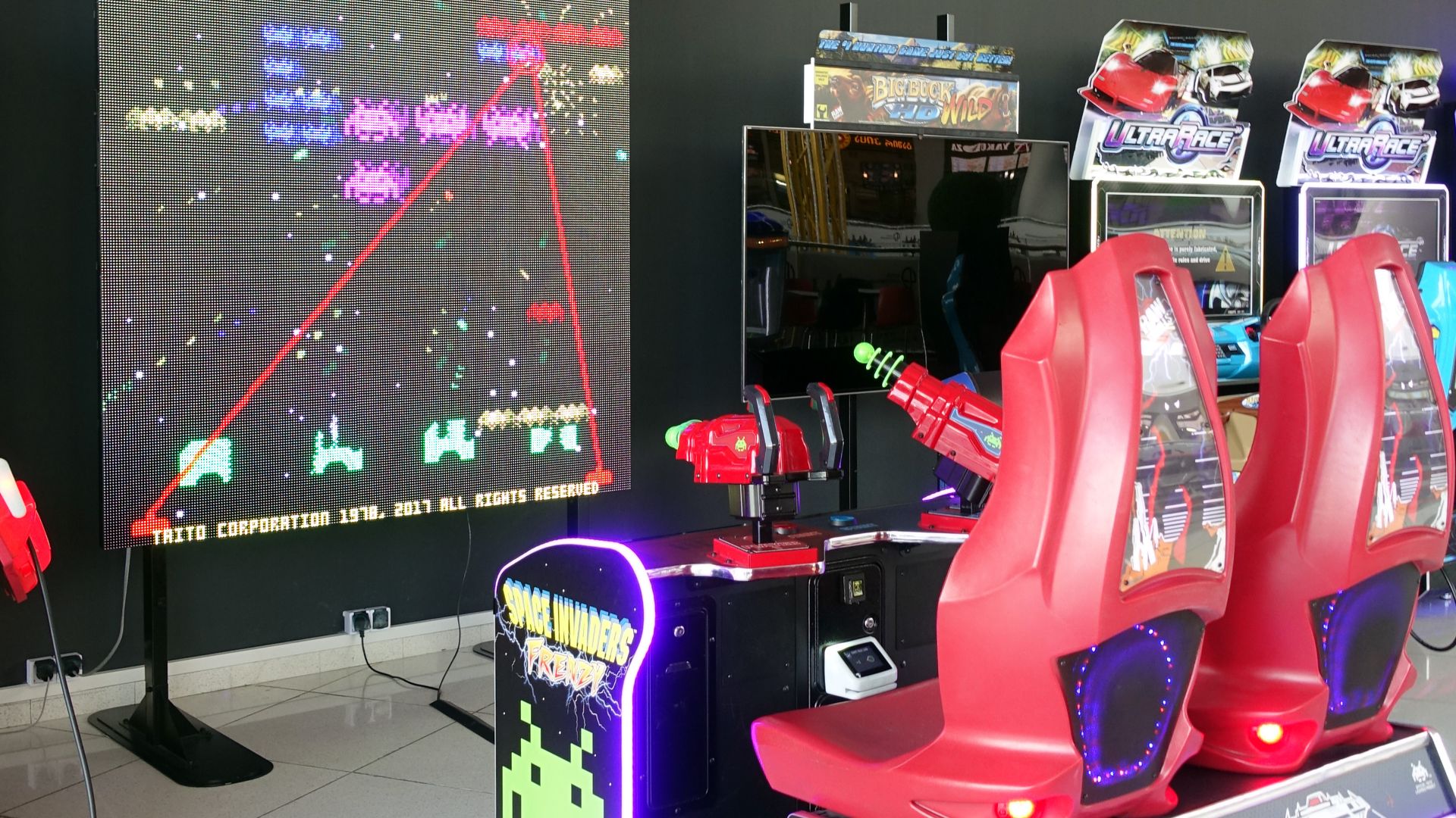 File:Space Invaders.jpg