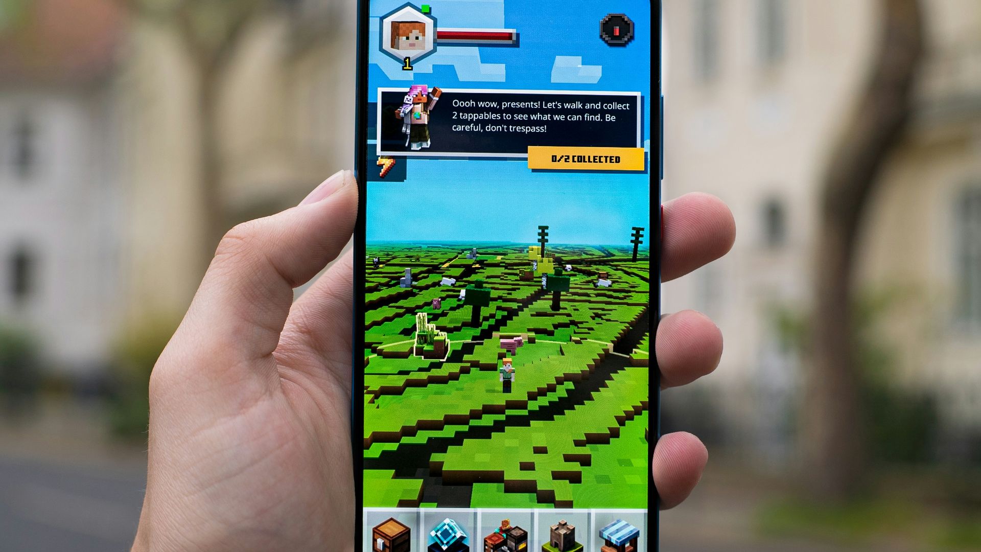 person holding silver iphone 6