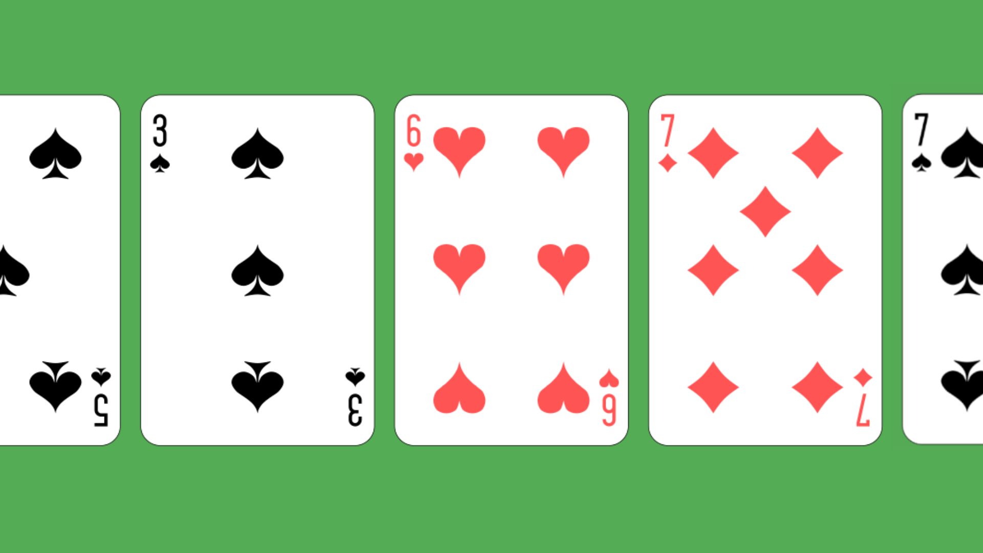 File:Decade solitaire.png