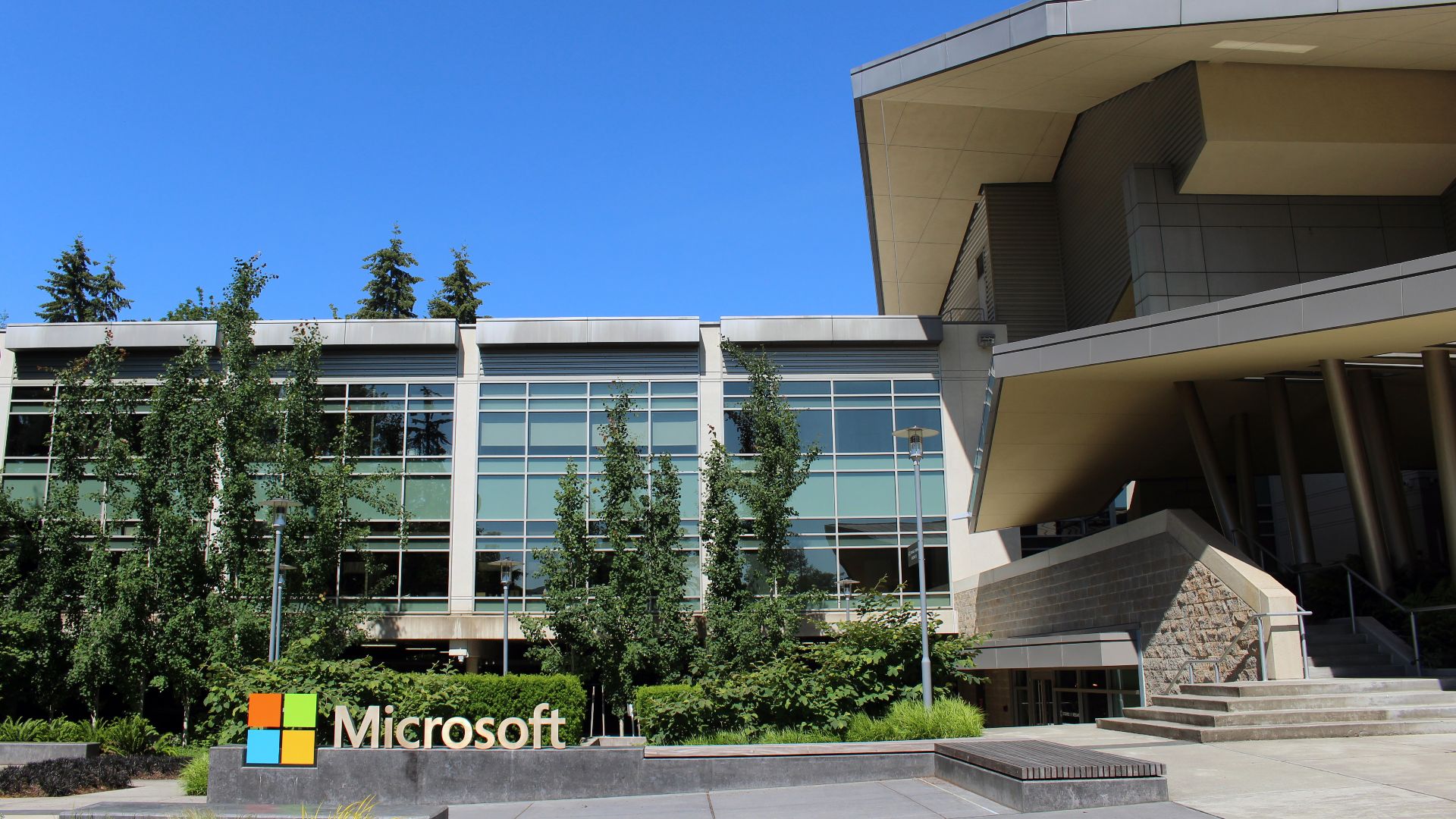 File:Building92microsoft.jpg
