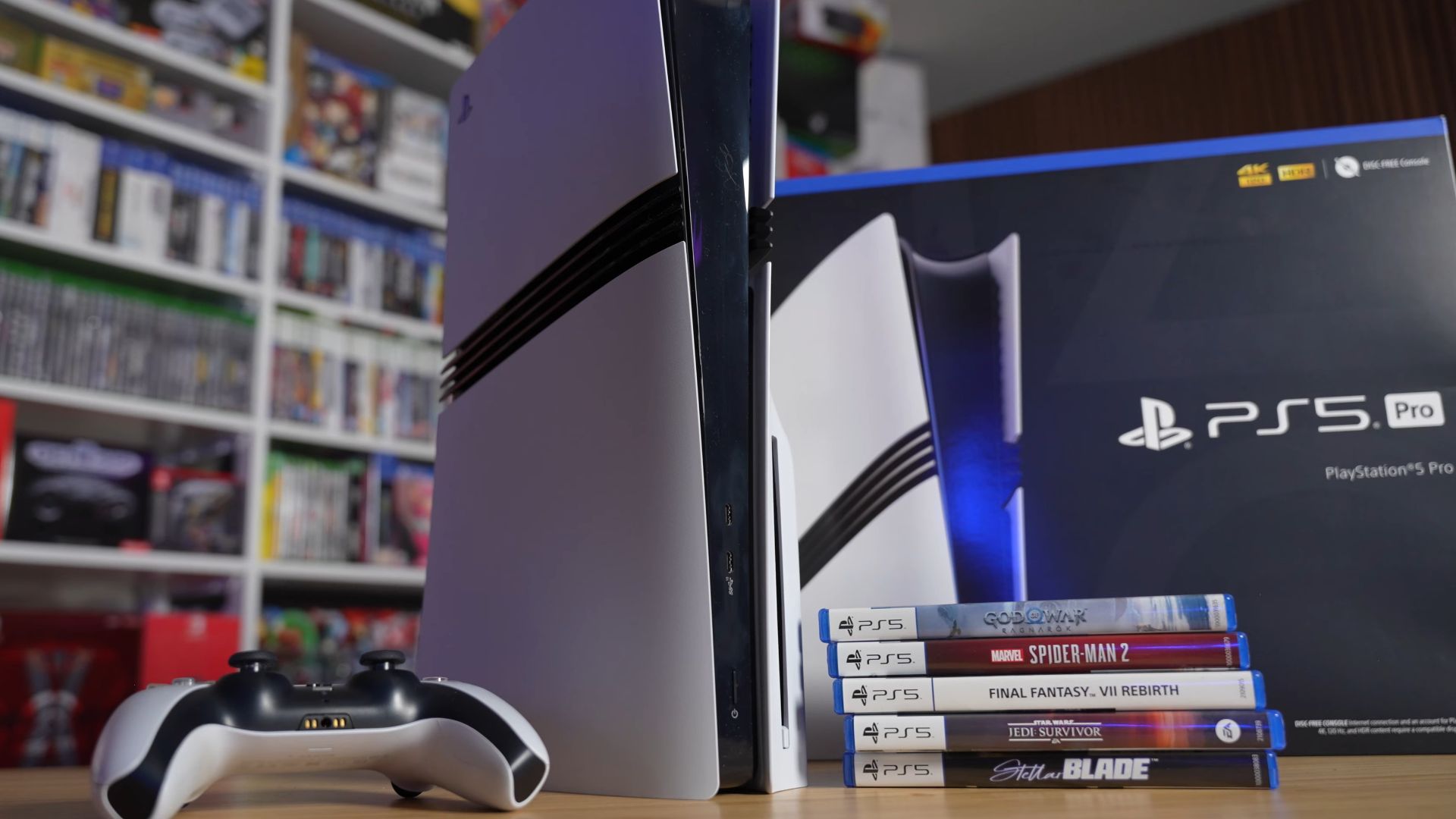 File:Video über die PS5 Pro (BeatEmUps) (2160p 60fps VP9-128kbit AAC)-00.21.00.800.png