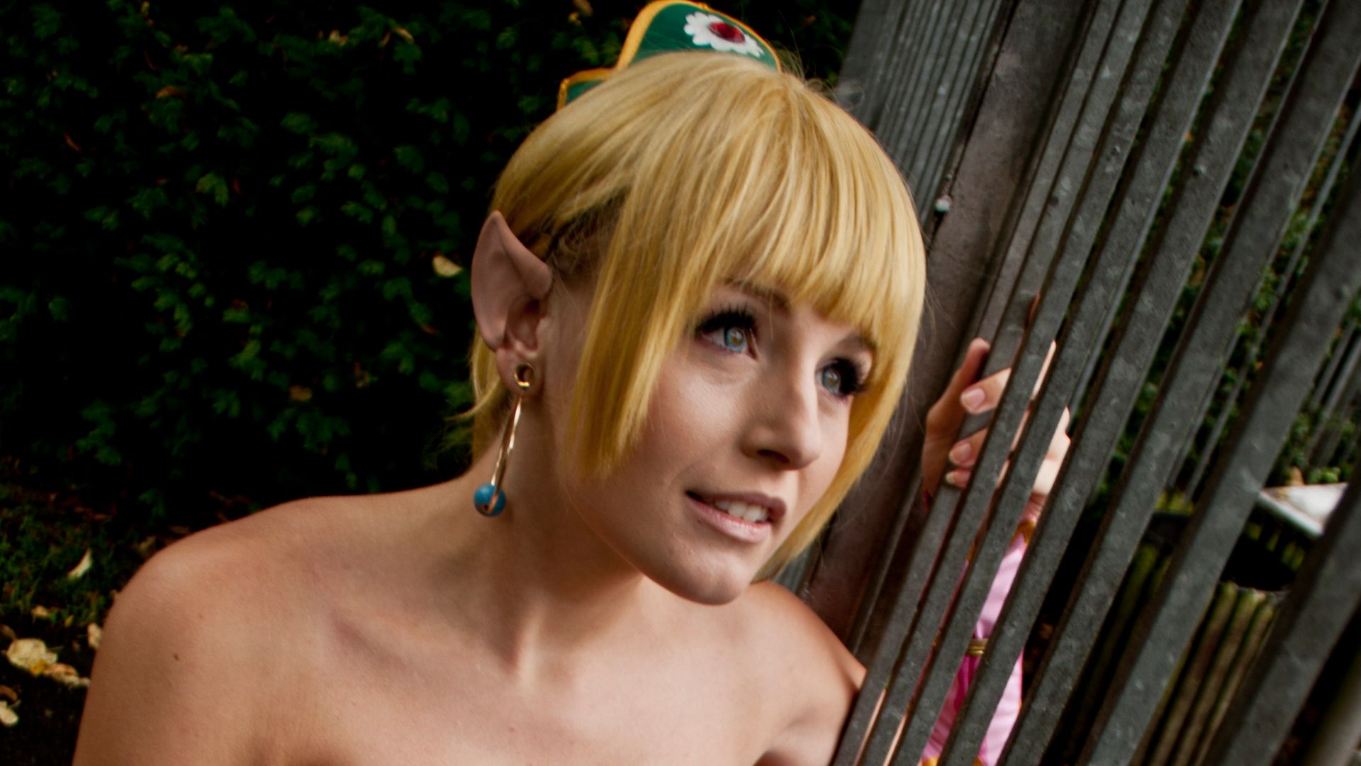 File:Secret of Mana - Primm cosplay.jpg
