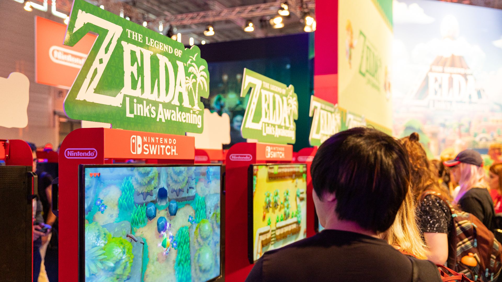 File:Nintendo Switch Zelda Gamescom Cologne 2019 (48605885312).jpg
