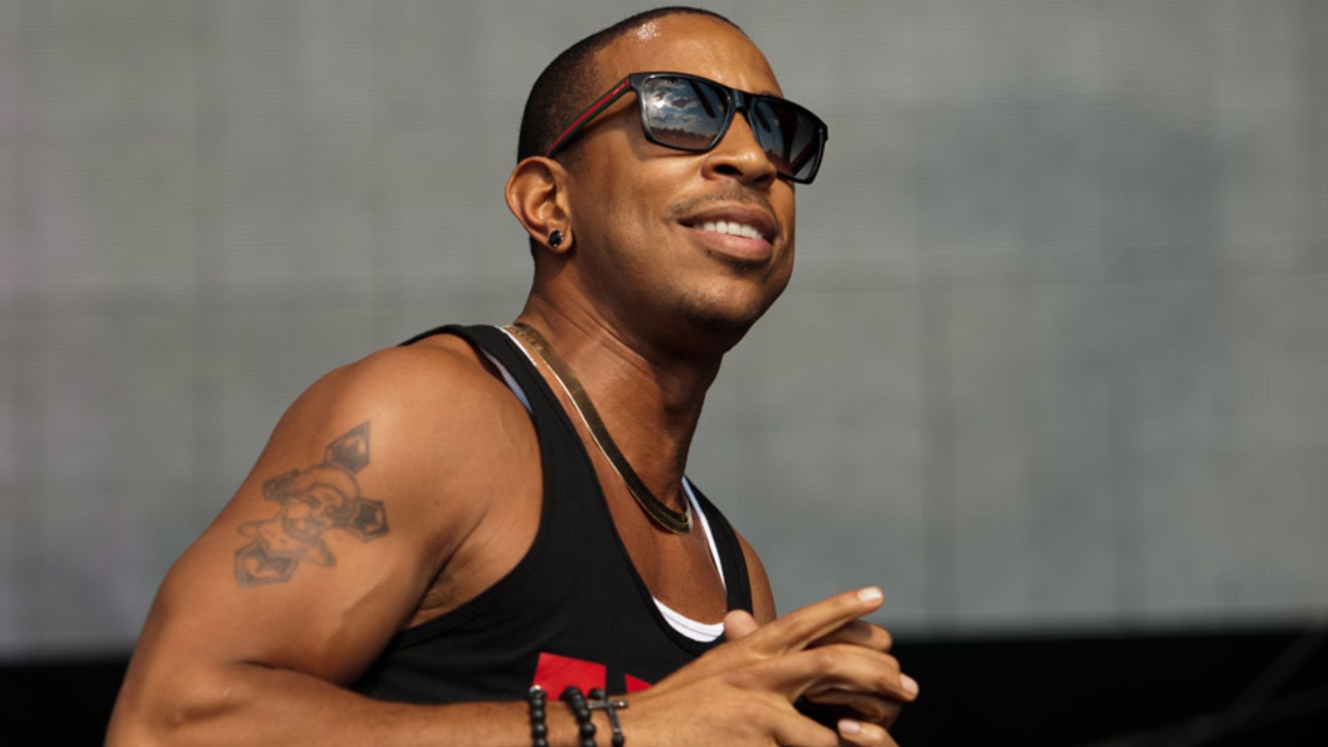 File:Ludacris Midtown.jpg