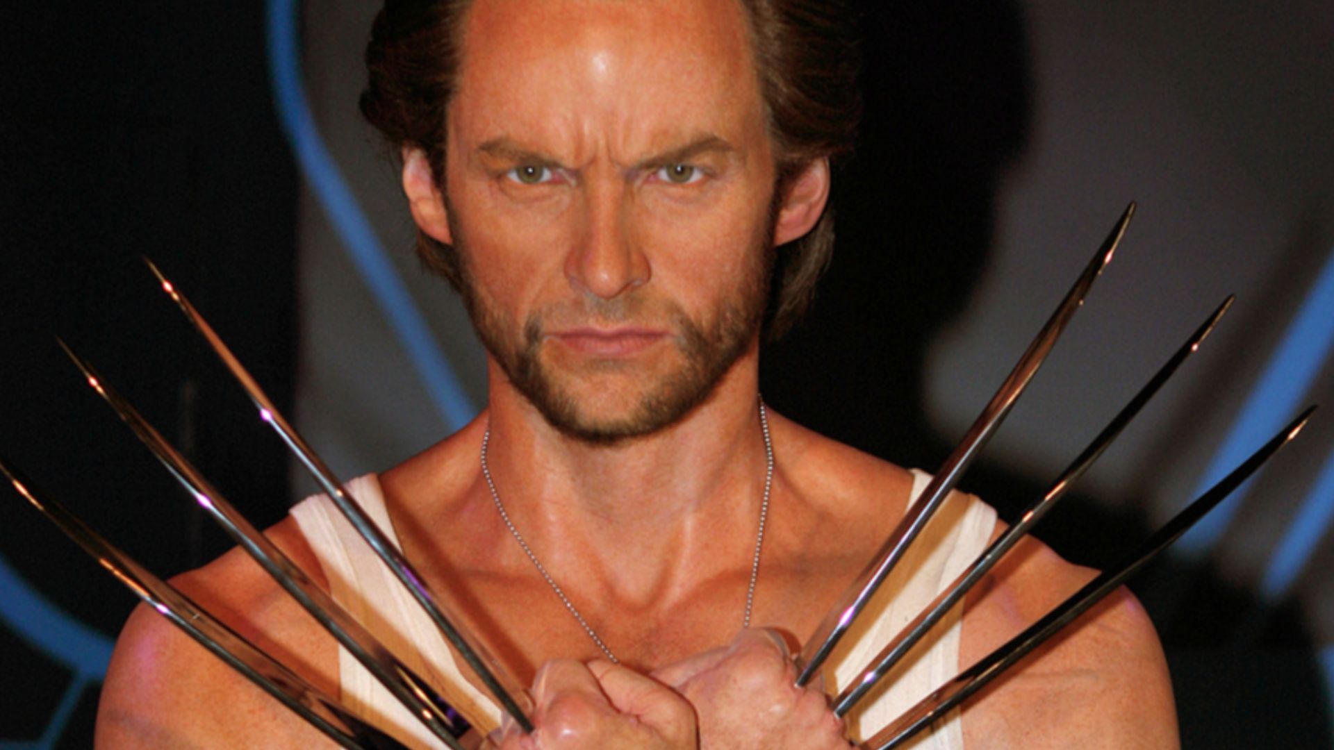 File:Wolverine (7343567212) (retouched).jpg