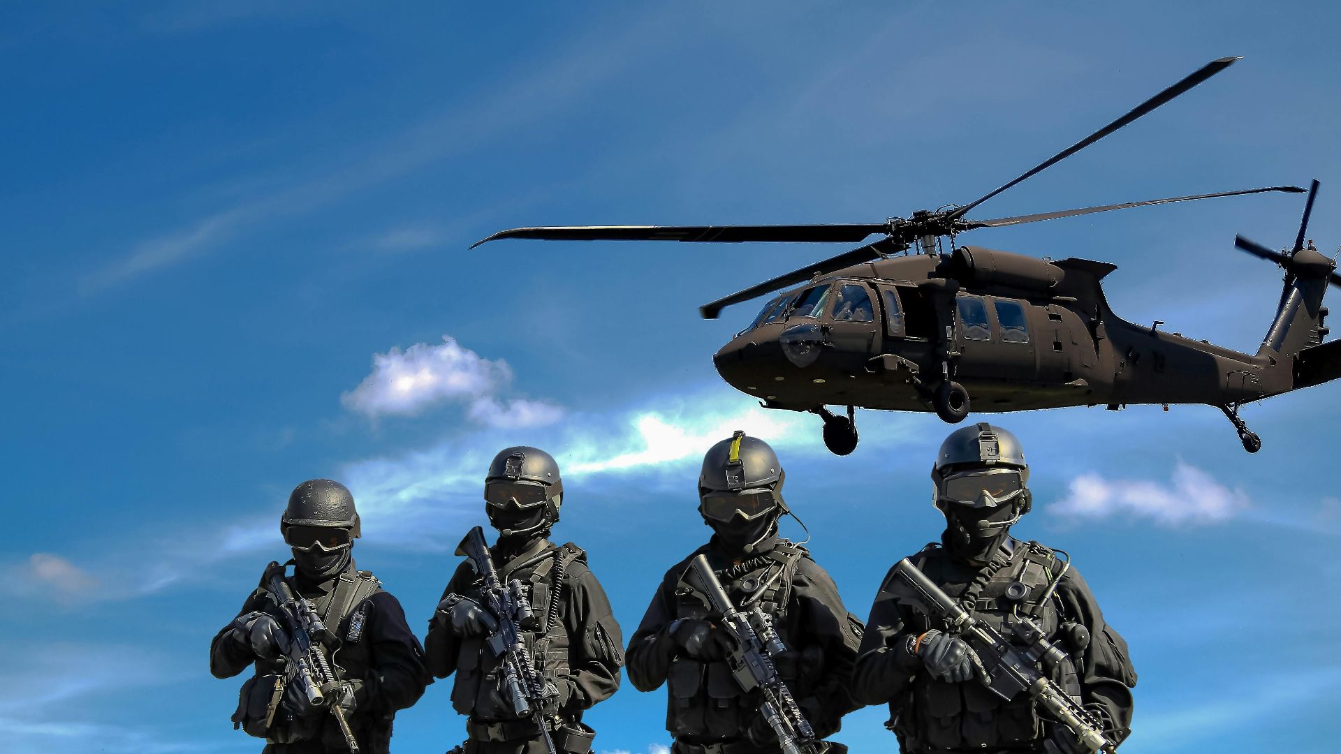 Somchai Kongkamsri