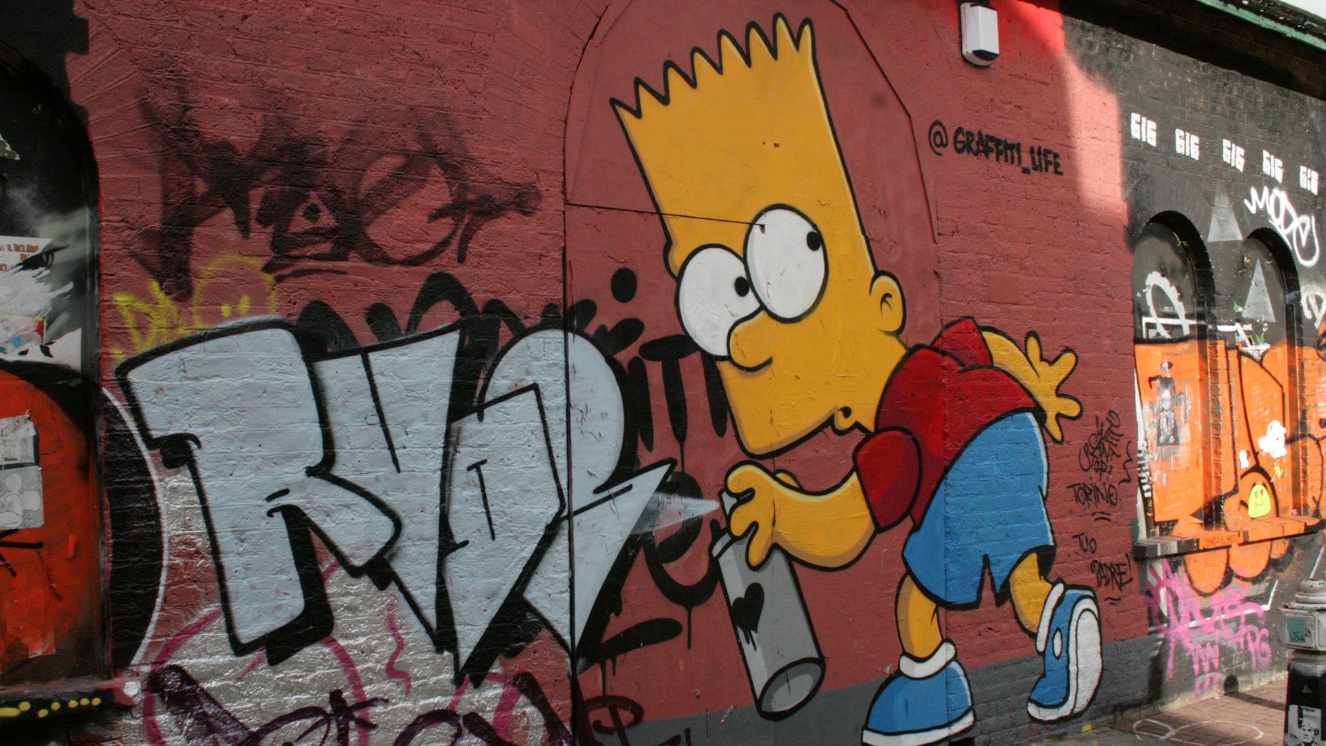 File:Pedley Street Bart Simpson.jpg