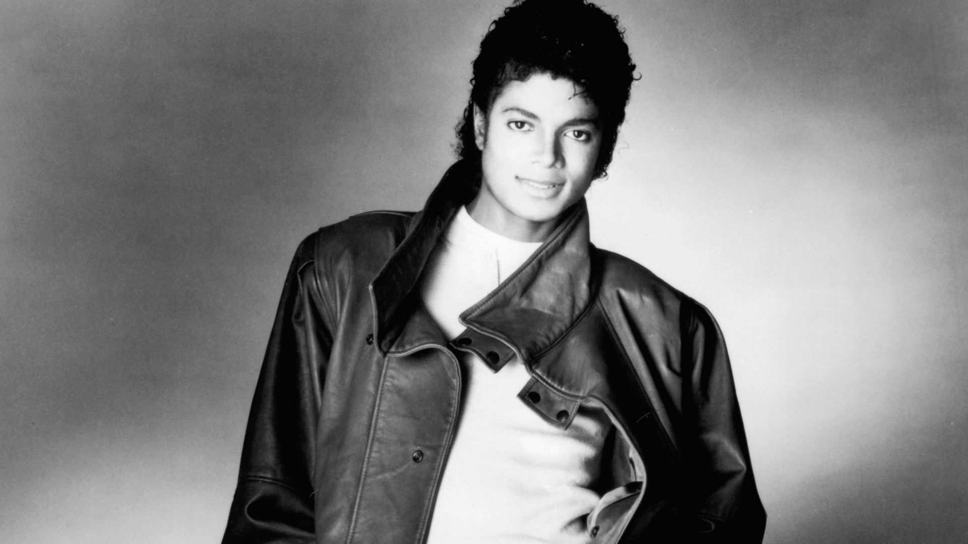 File:Michael Jackson 1983.jpg