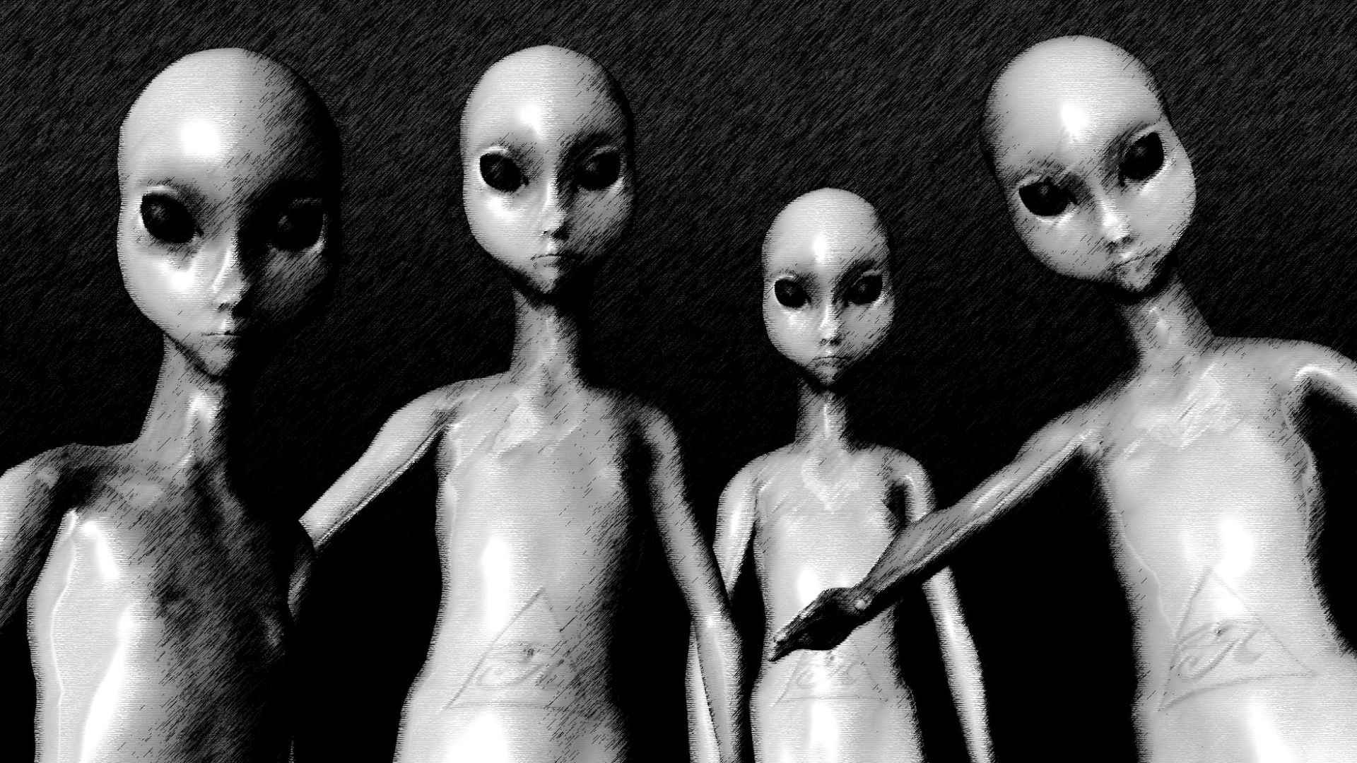 File:Alien Abduction Perspective.jpg